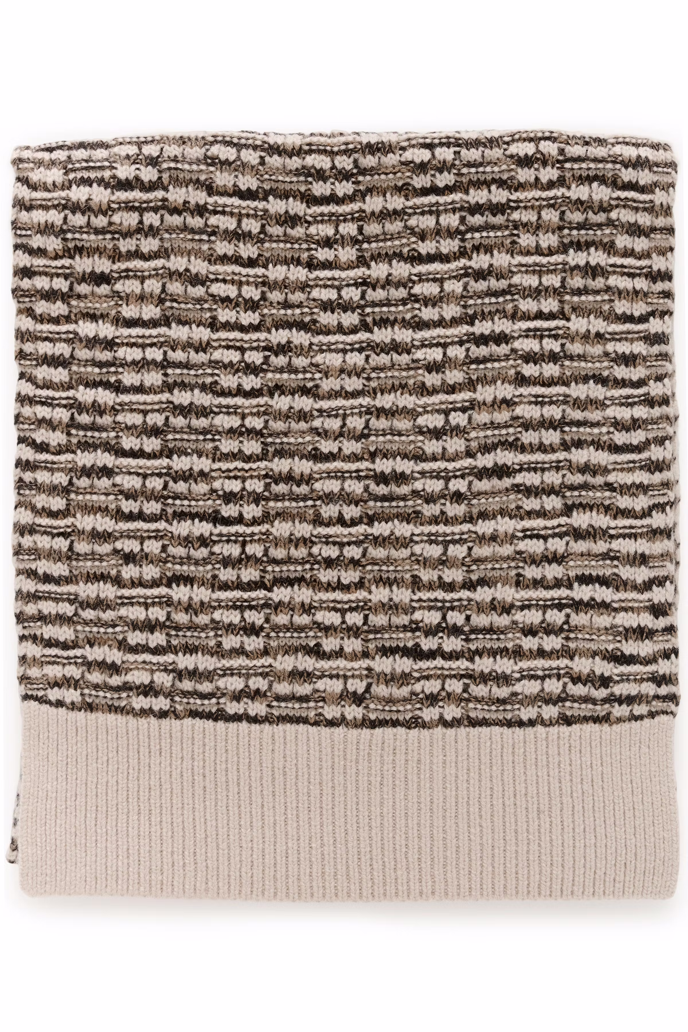 MAdramble Scarf PACK DETAIL 30208608-171320