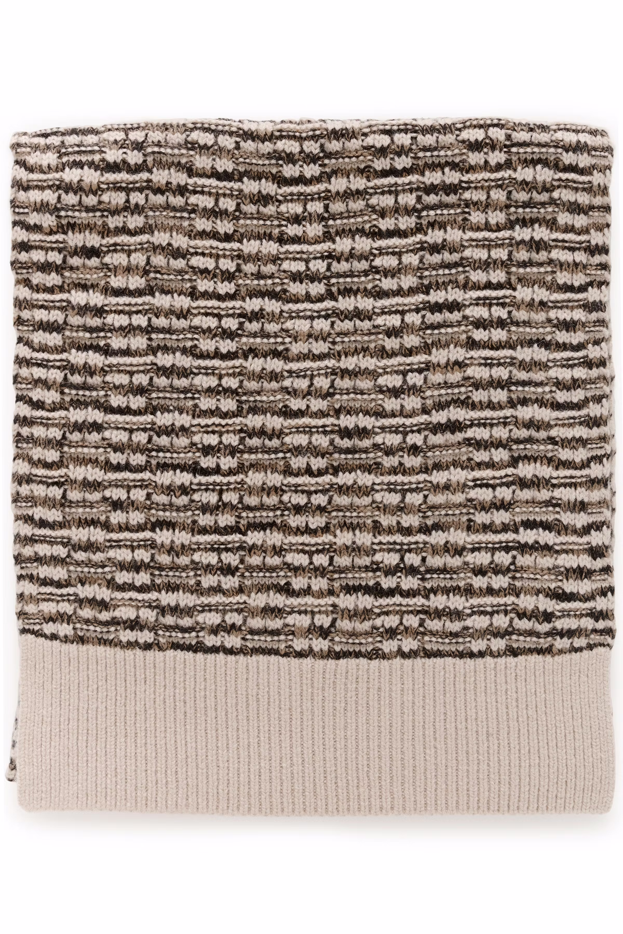 MAdramble Scarf PACK DETAIL 30208608-171320