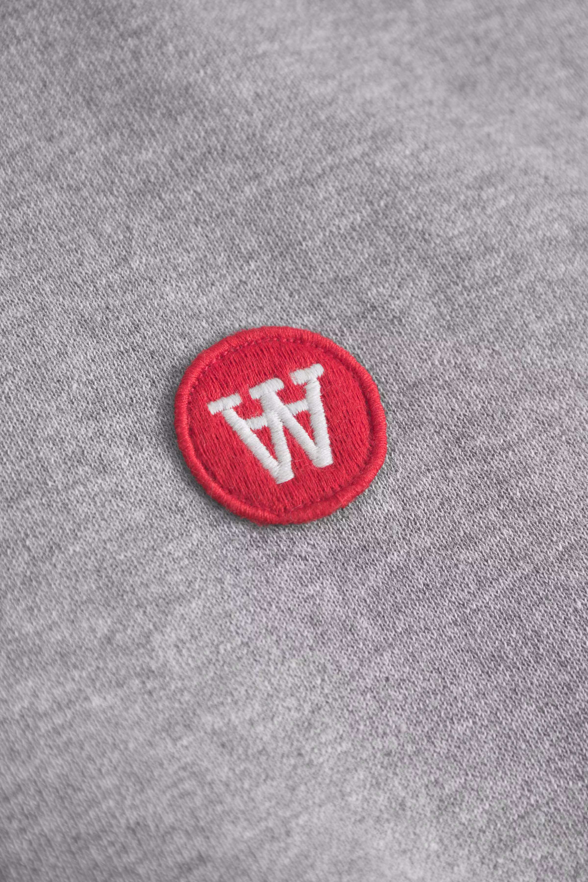 WWAsh Sweatshirt PACK DETAIL 30251379-304379