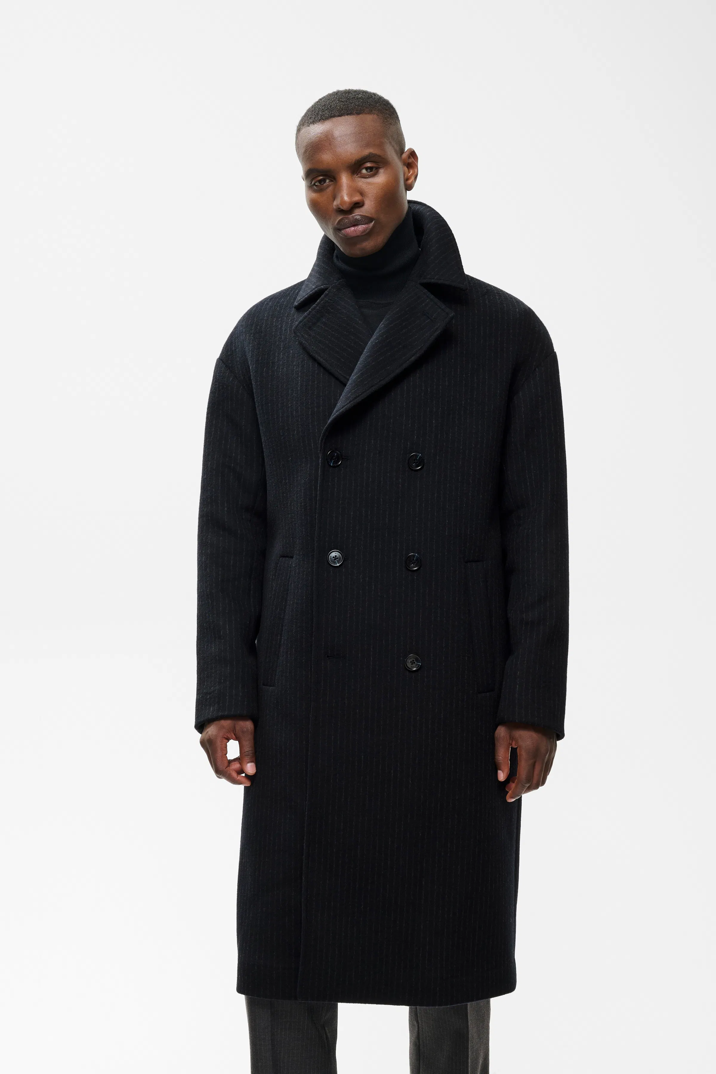 MAbullmer Mantel LOOKBOOK FRONT 30209233-194011