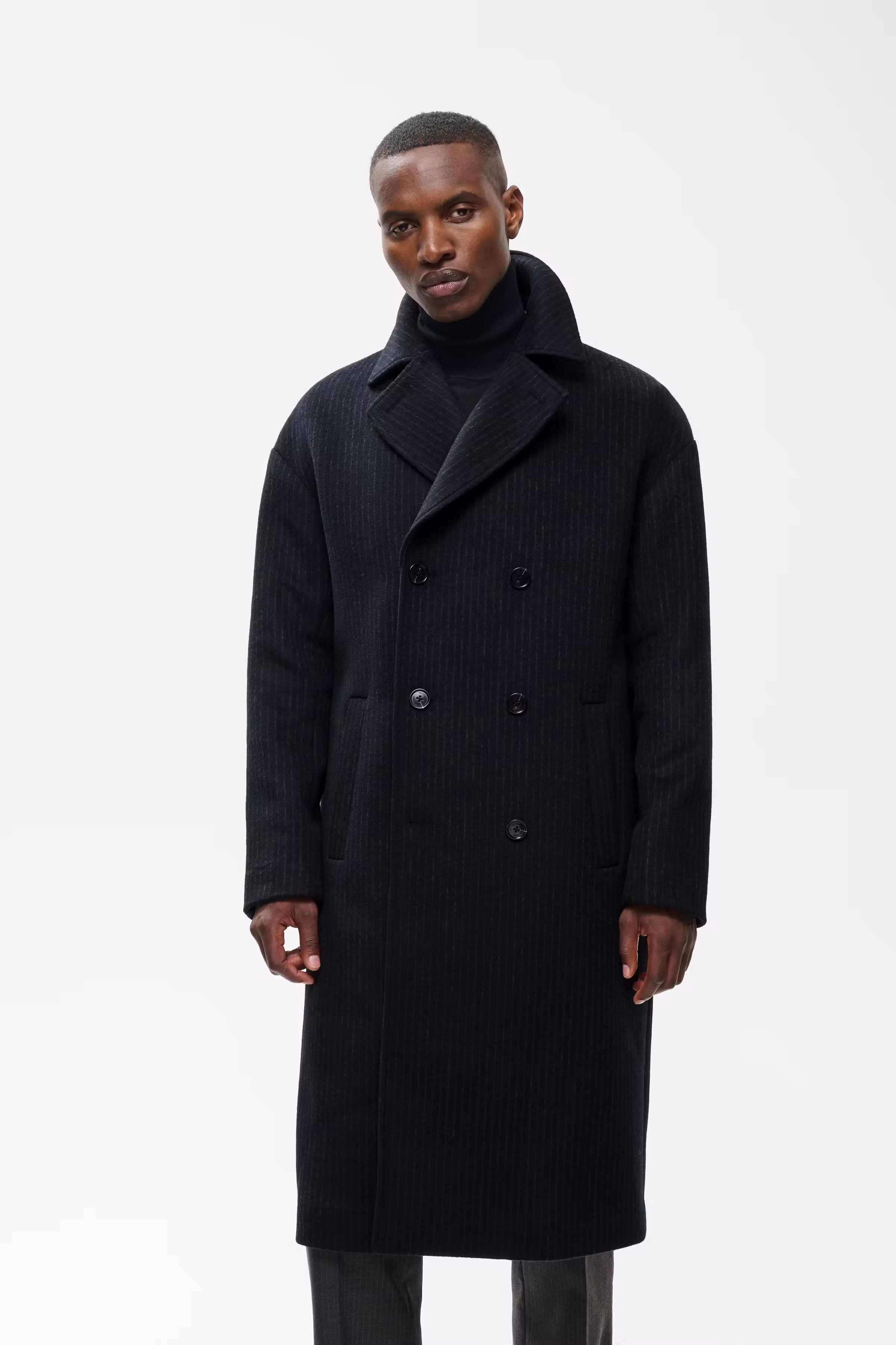 MAbullmer Frakke LOOKBOOK FRONT 30209233-194011