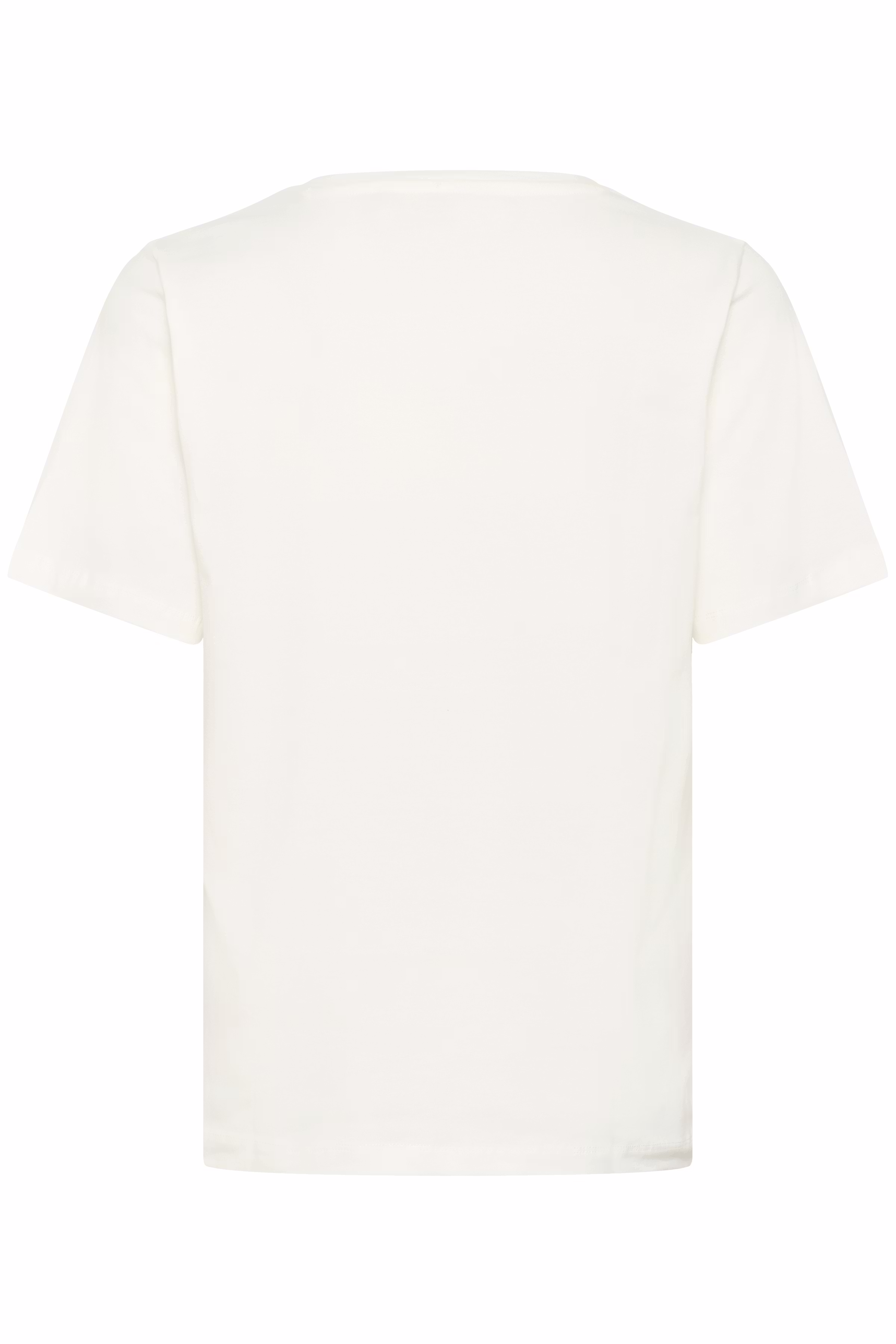 CUbalti T-shirt PACK BACK 50112262-500013