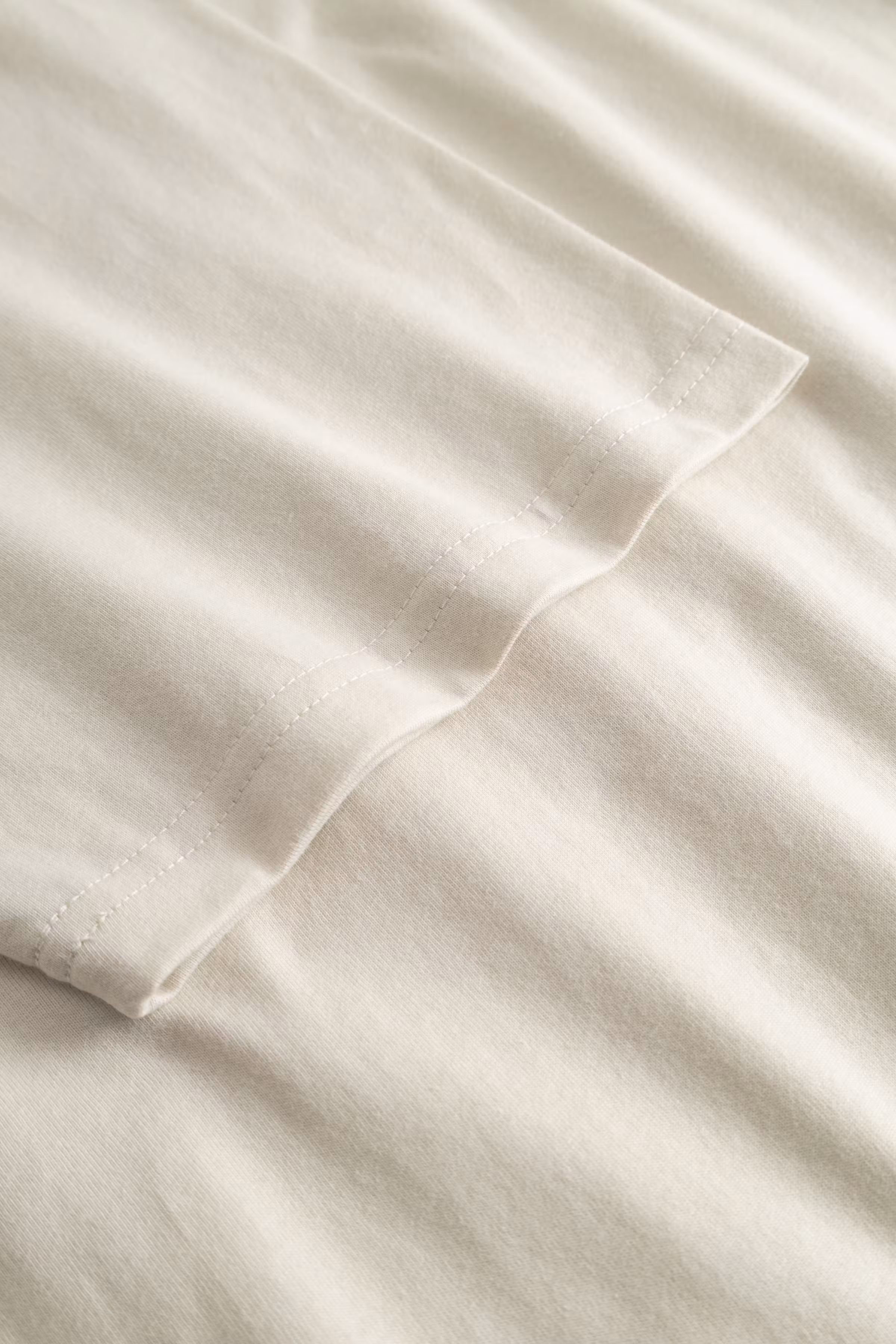 WWAce amateur T-shirt PACK DETAIL 30252329-134403