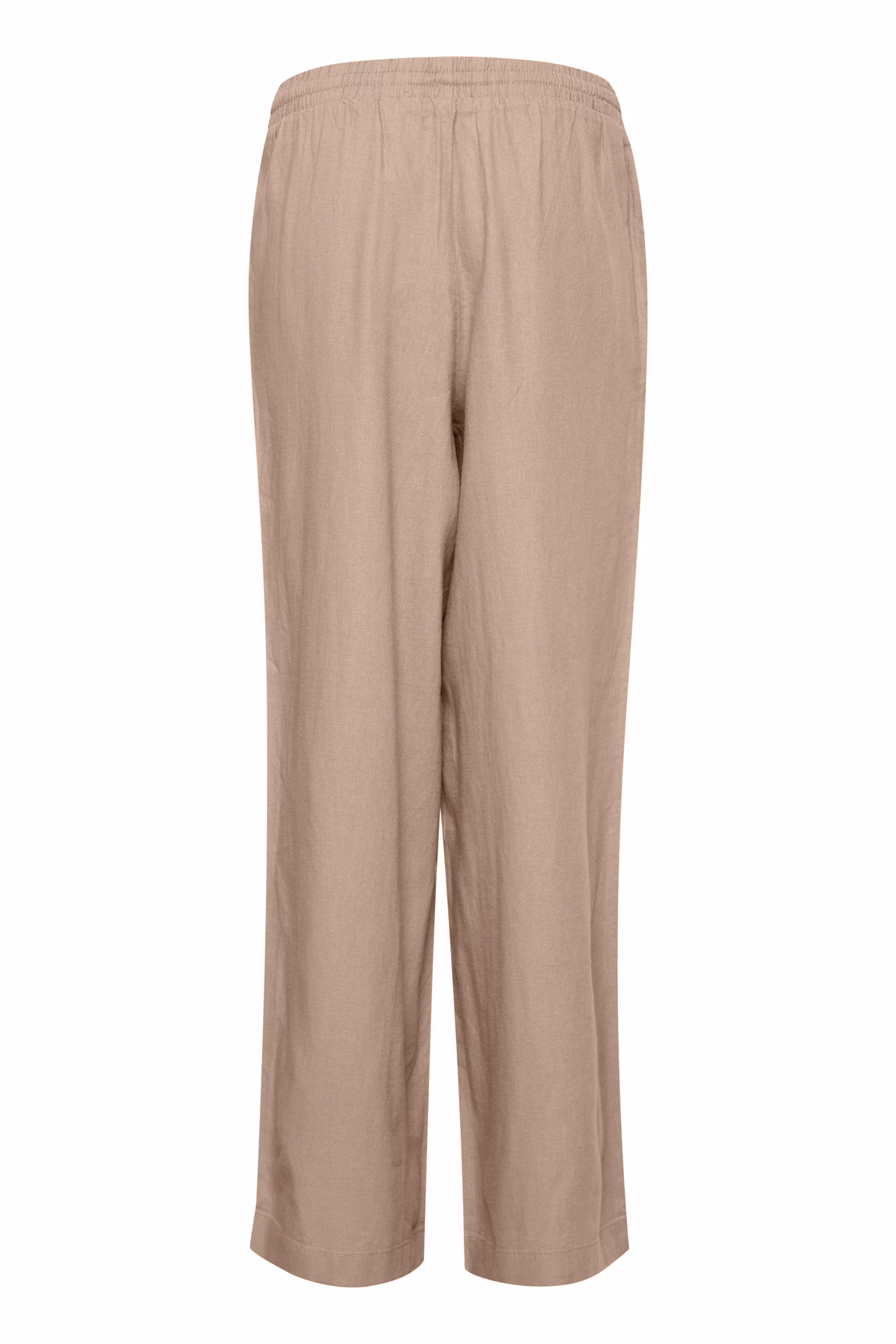 IHLINO Bukser PACK BACK 20119483-161310