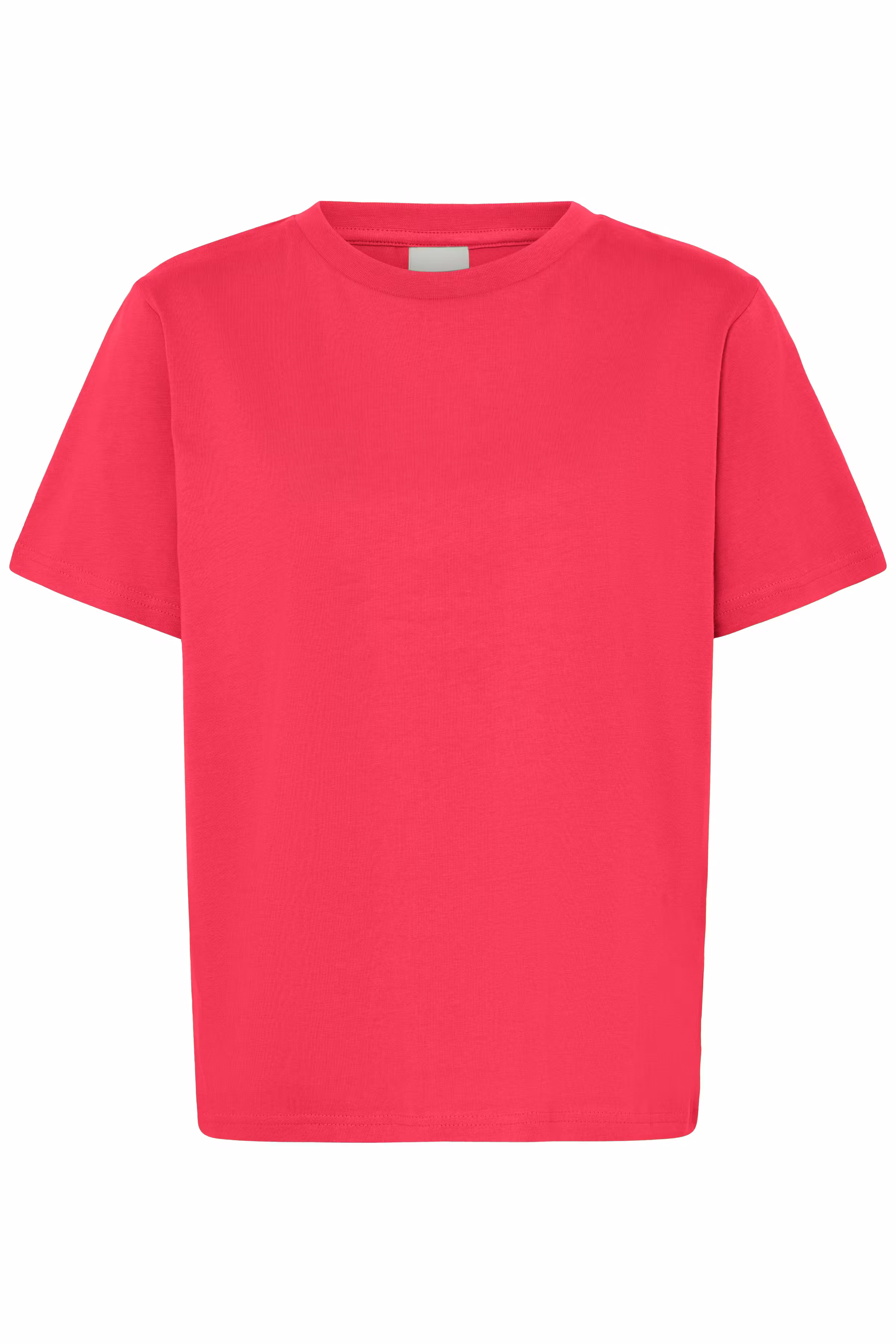 IHPALMER LOOSE T-shirt PACK FRONT 20119365-181756