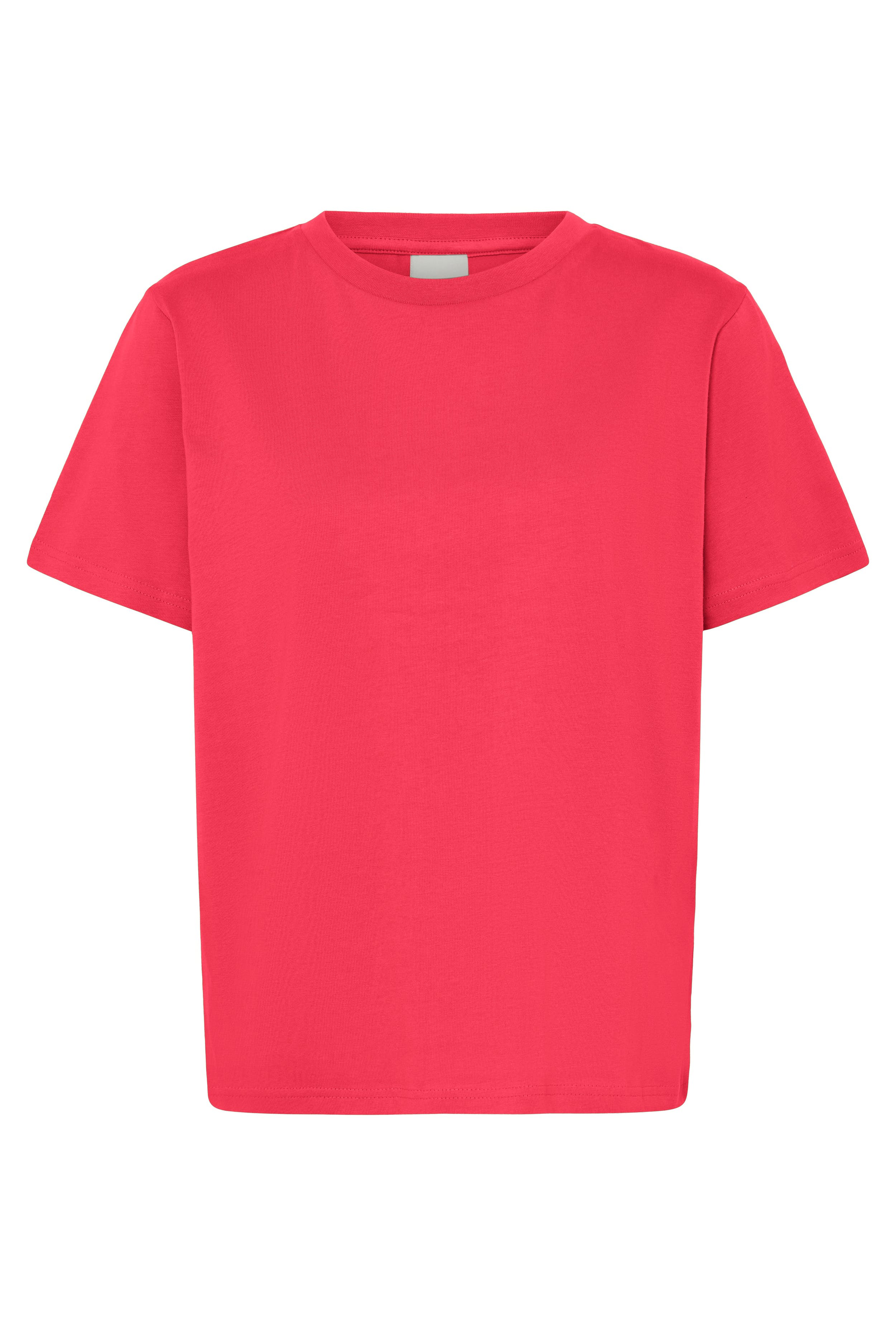 IHPALMER LOOSE T-shirt PACK FRONT 20119365-181756