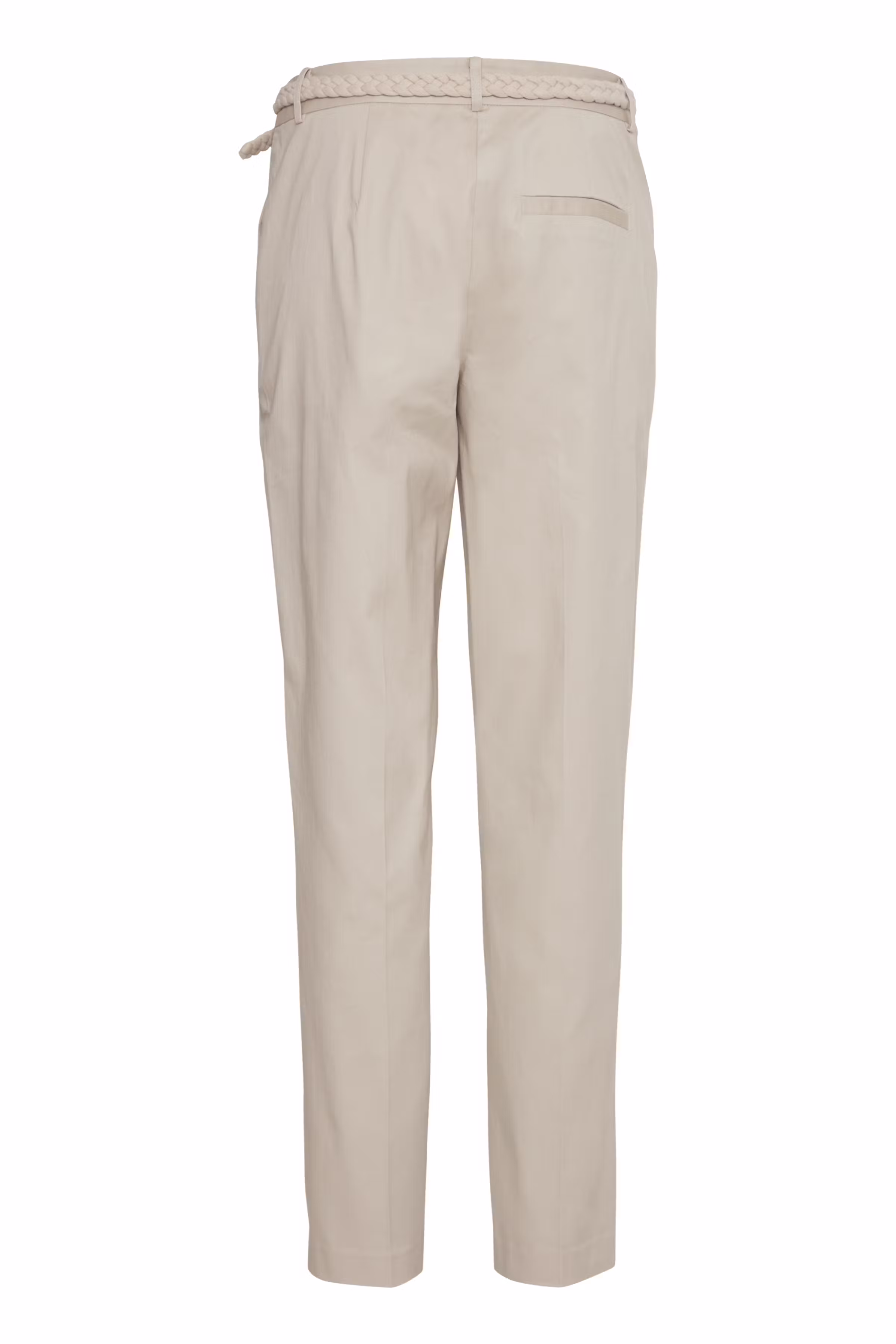 IHULANI Broek PACK BACK 20120924-151308