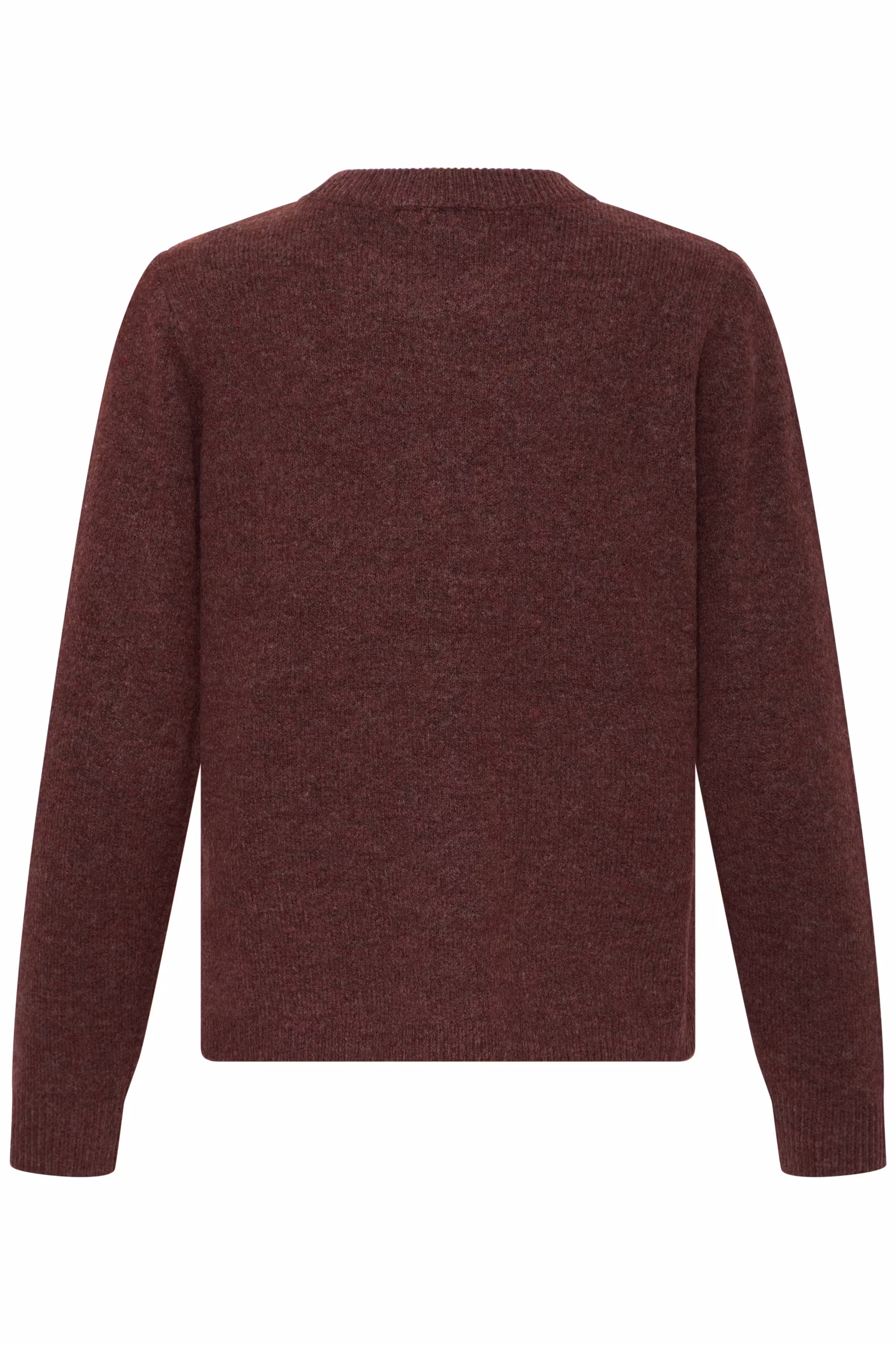 FRELLIS Pullover PACK BACK 20614492-1913211