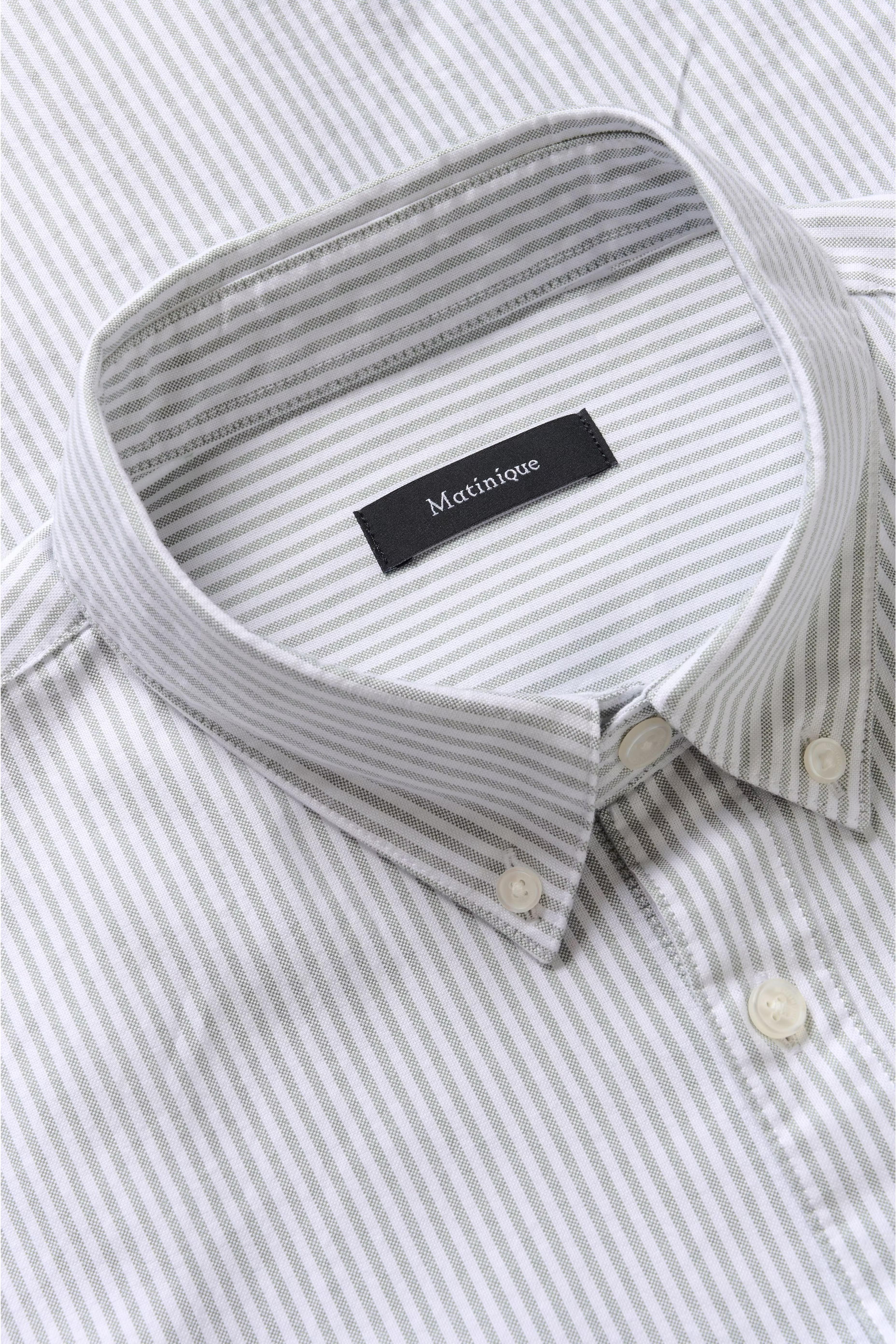 MAtrostol Shirt PACK DETAIL 30207185-176212