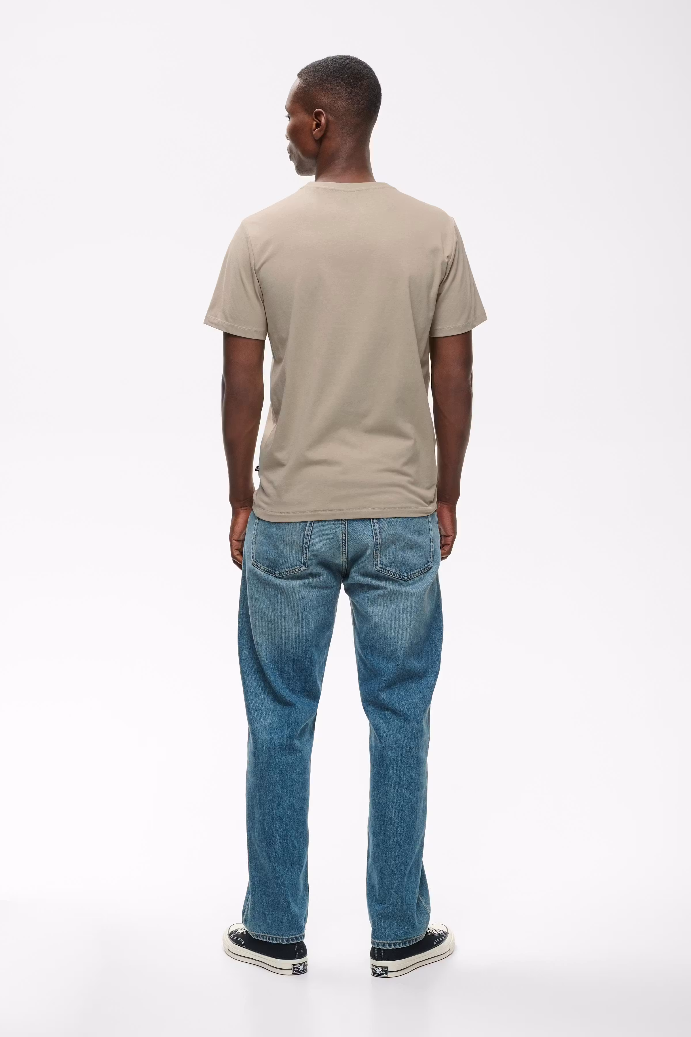 Jermalink T-shirt LOOKBOOK BACK 30200604-170510
