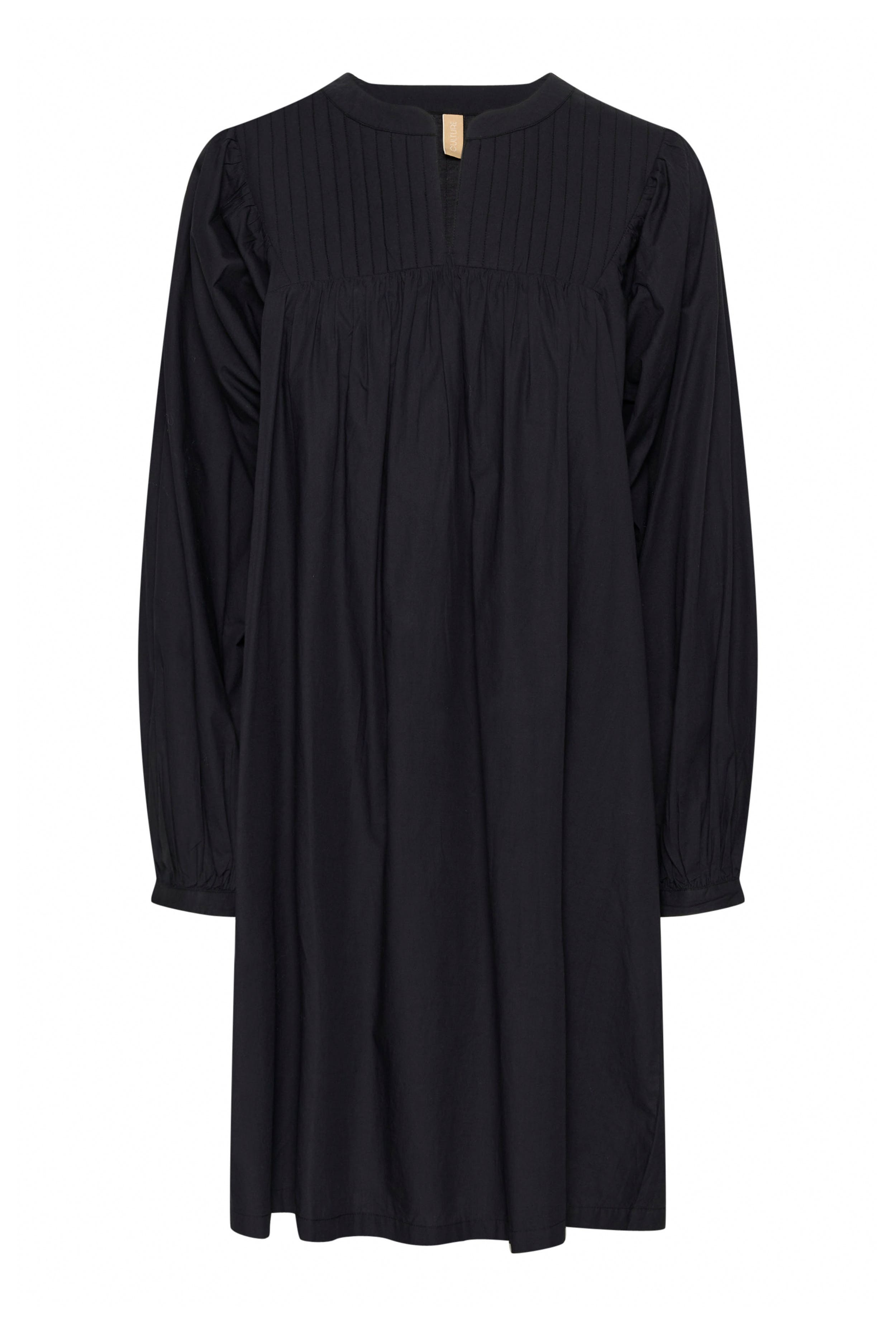 CUemira Klänning PACK FRONT 50111081-500012