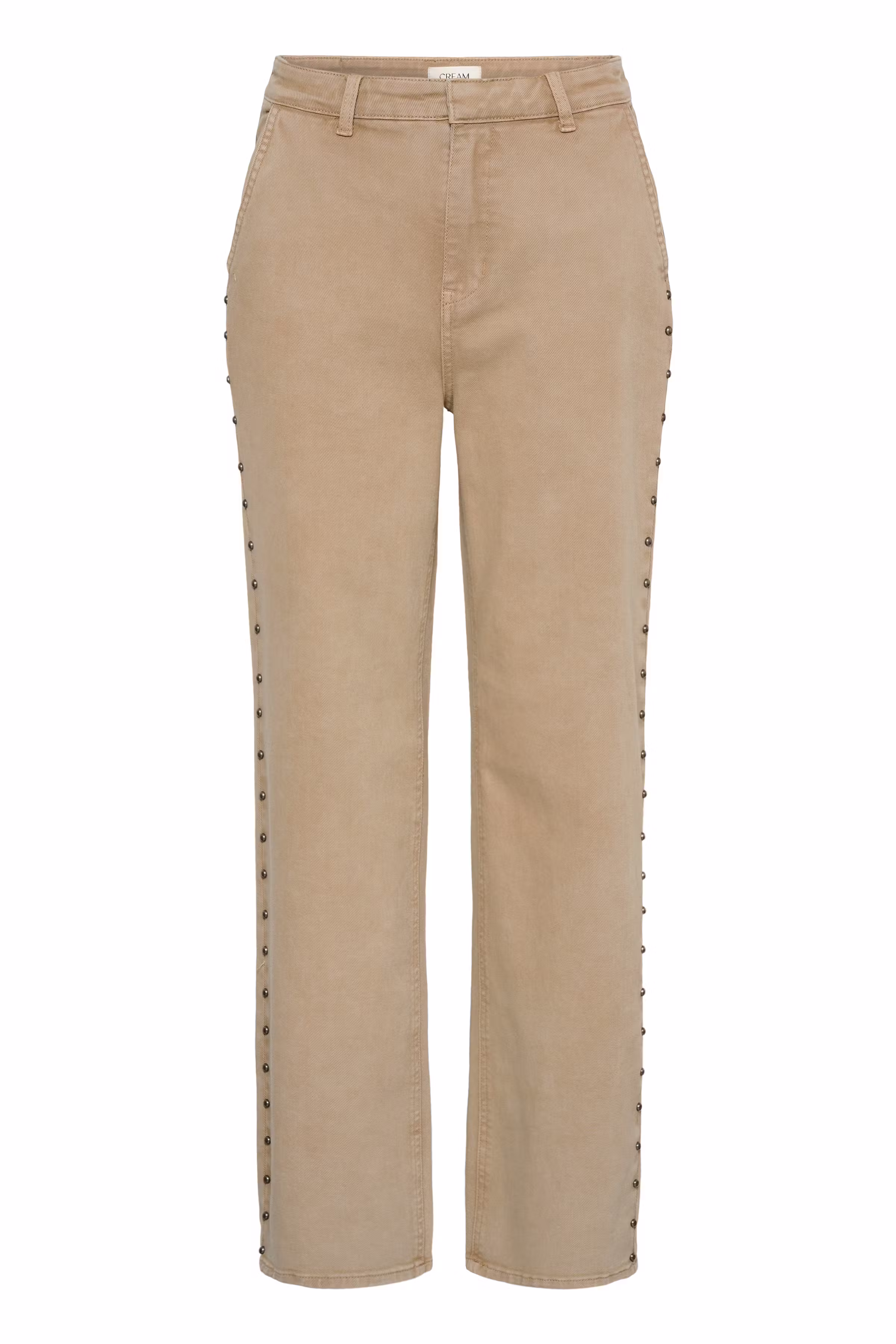 CRVisti Jeans PACK FRONT 10615144-151114