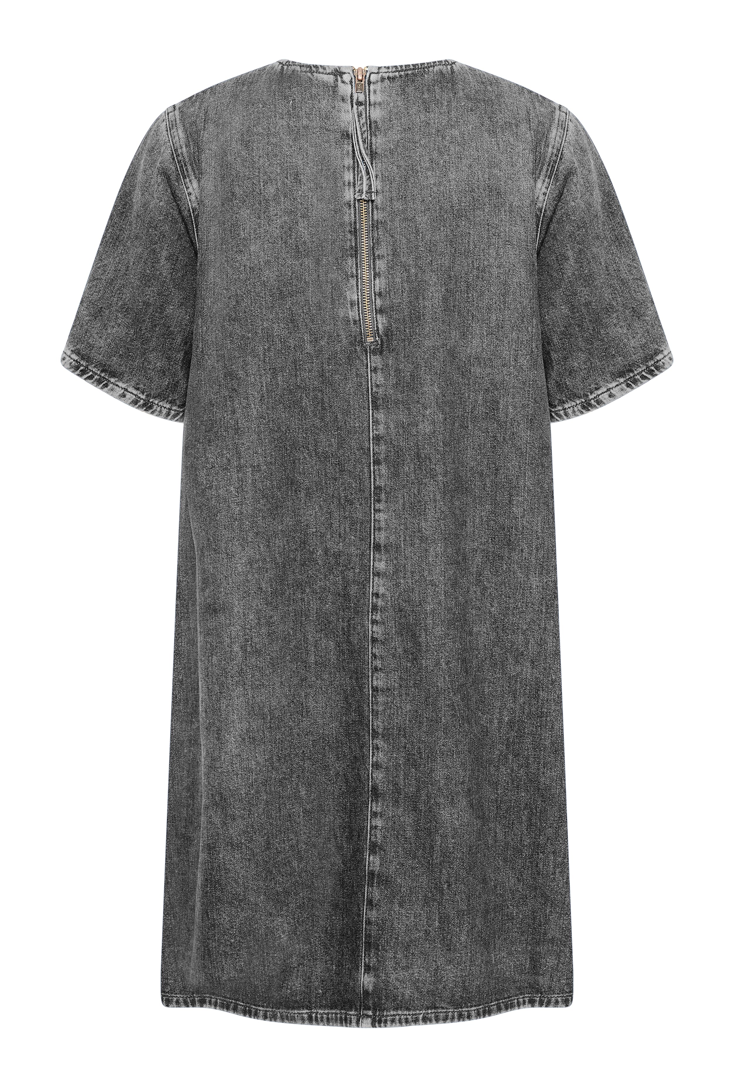 MaloMW Dress PACK BACK 10704349-100081