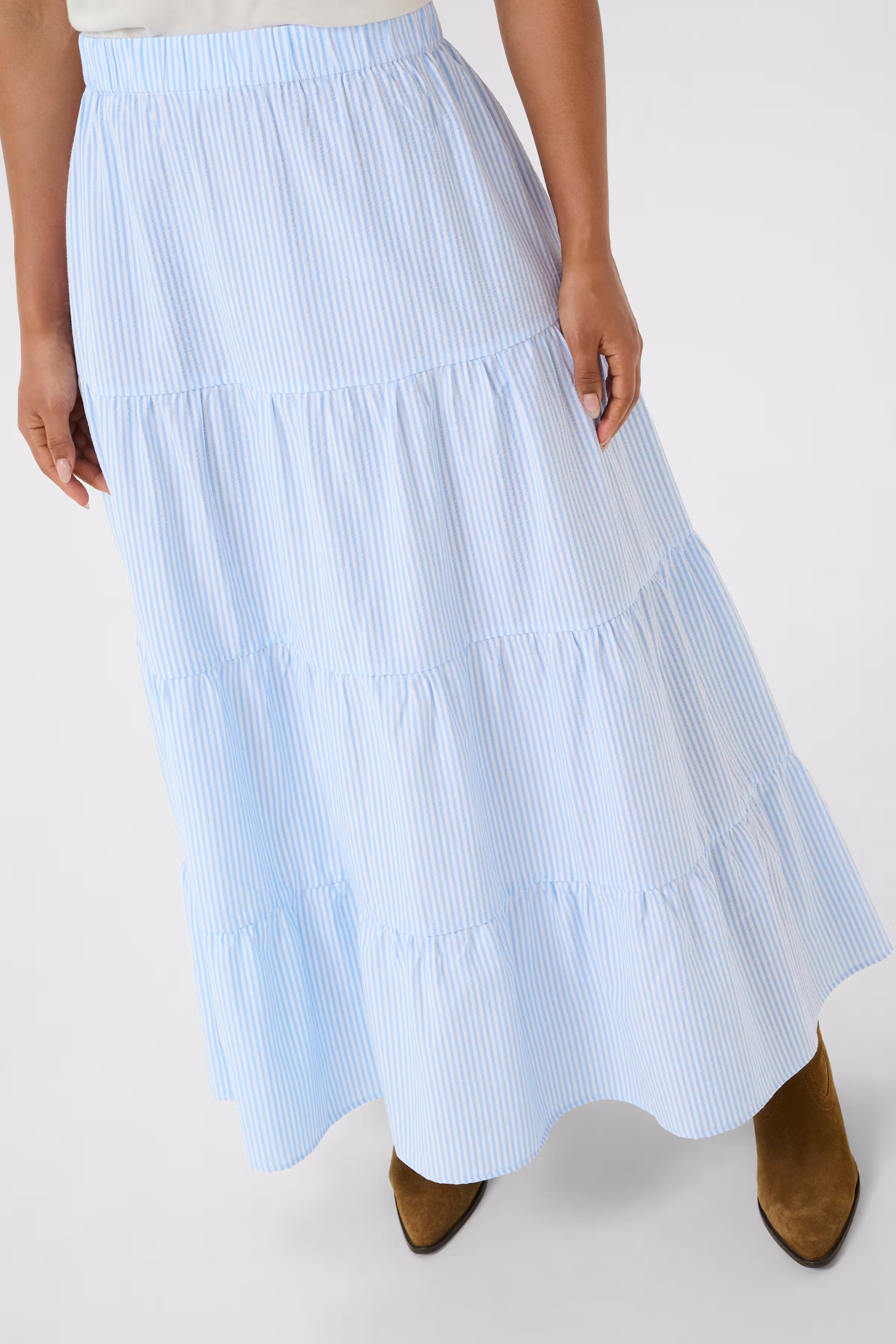 CRAmala Rok LOOKBOOK DETAIL 10614102-108068