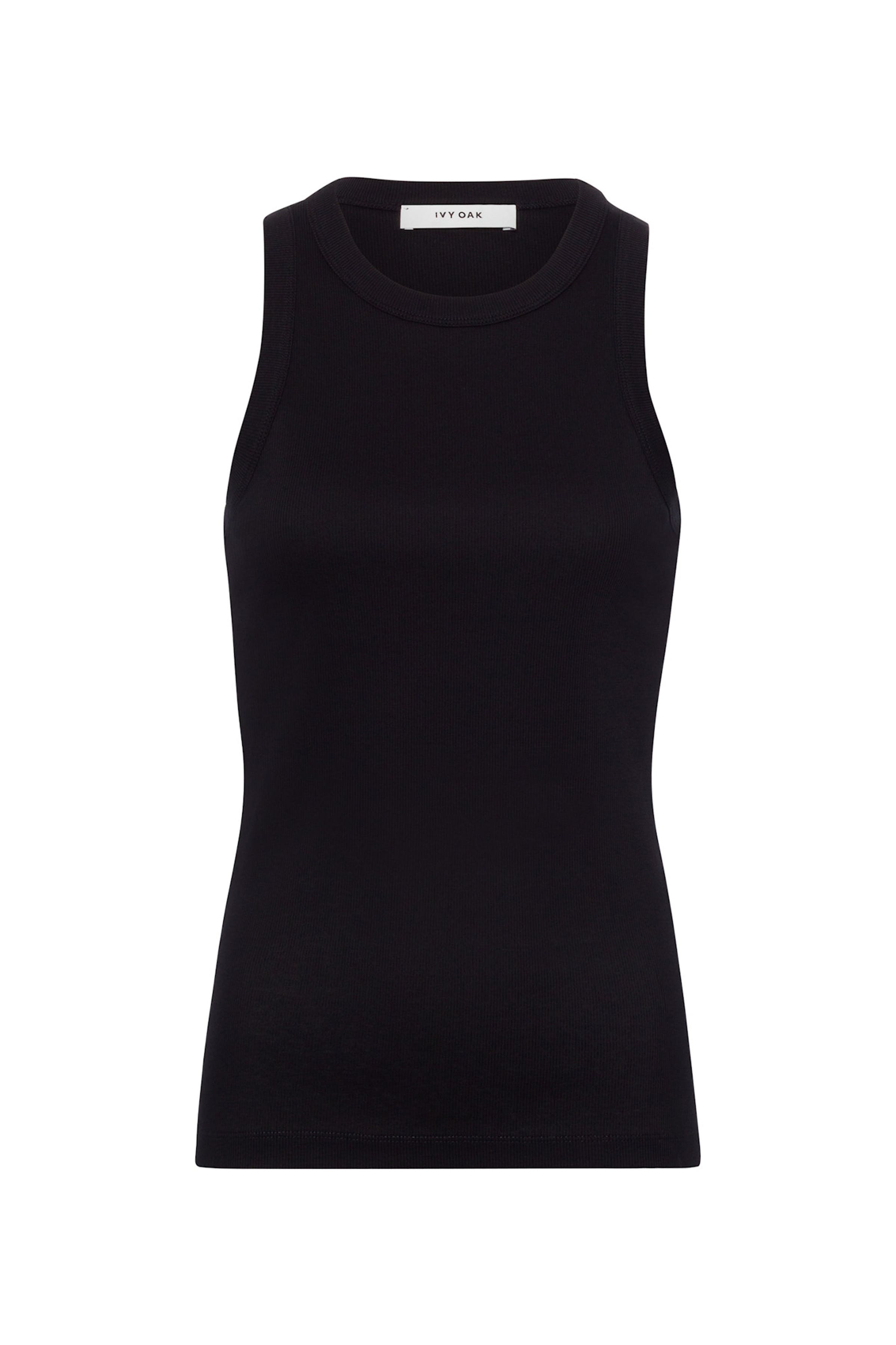 KLARA Top PACK FRONT 30600447-WH014