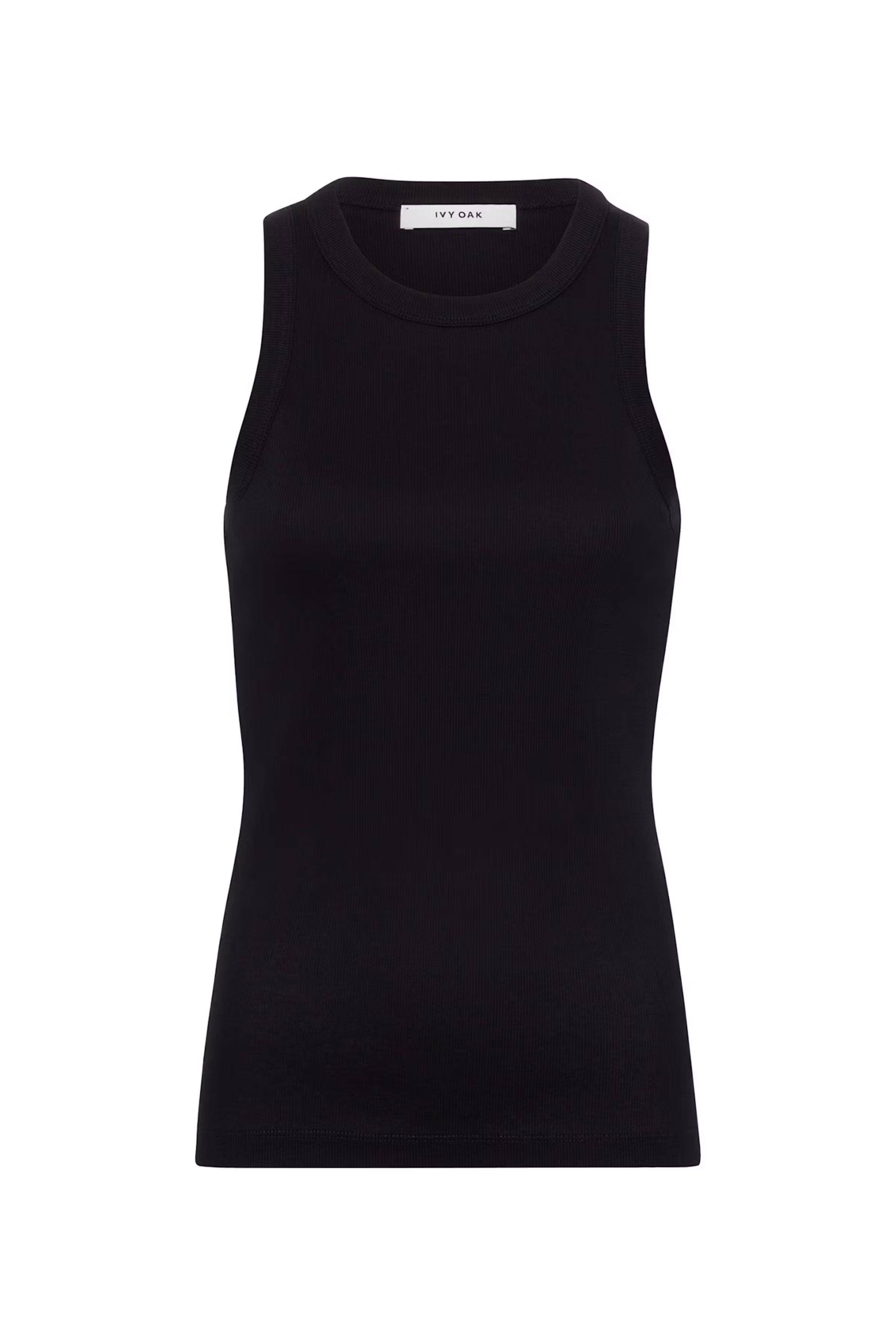 KLARA Top PACK FRONT 30600447-BK999