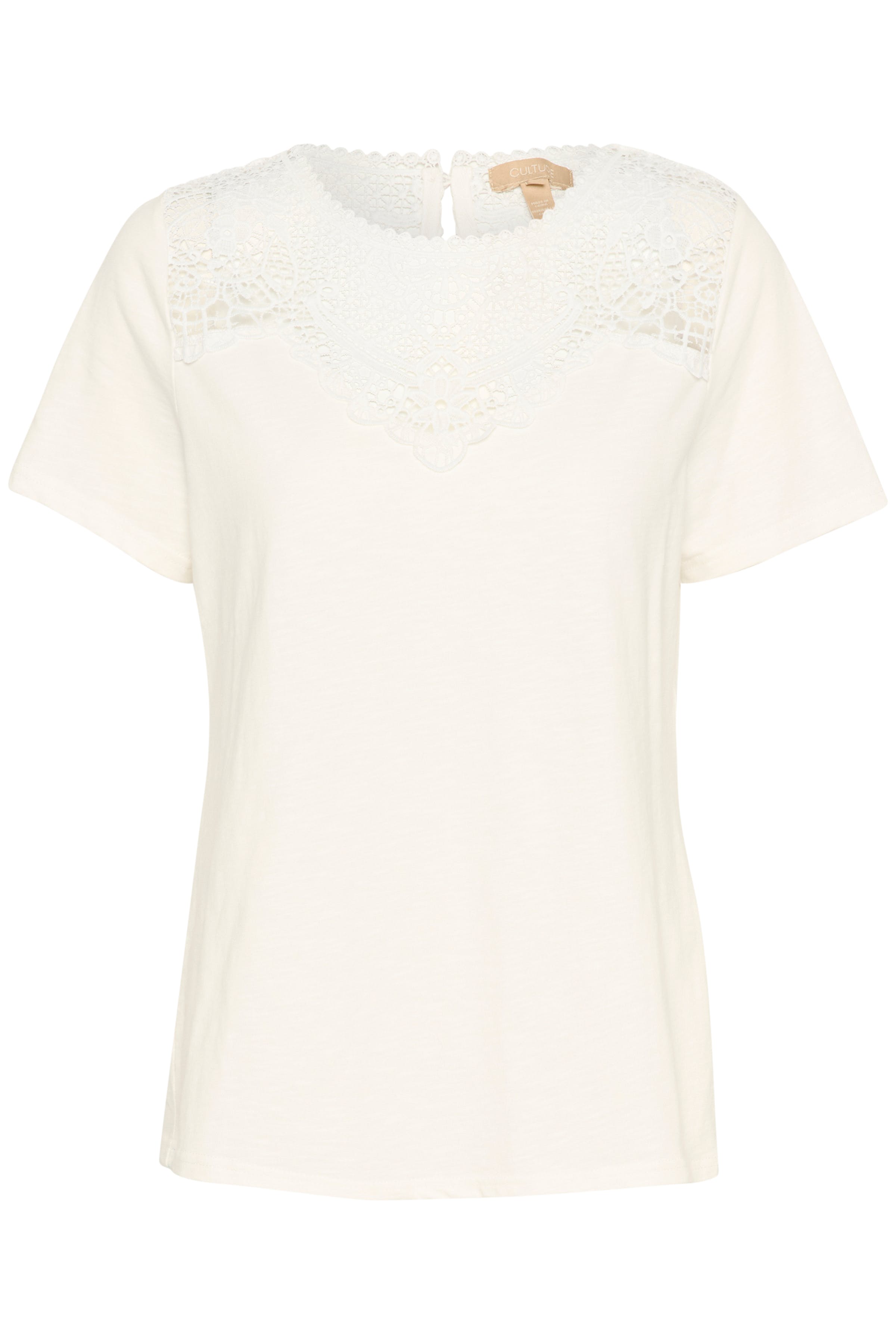 CUxandra T-shirt PACK FRONT 50111503-500012