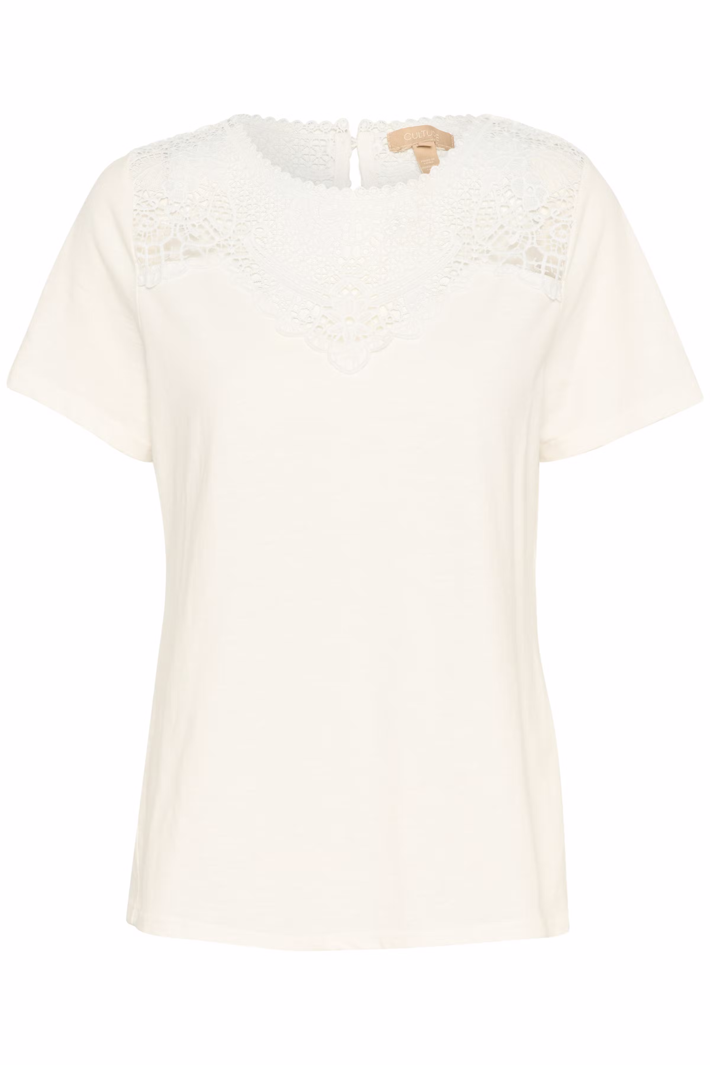 CUxandra T-shirt PACK FRONT 50111503-500013