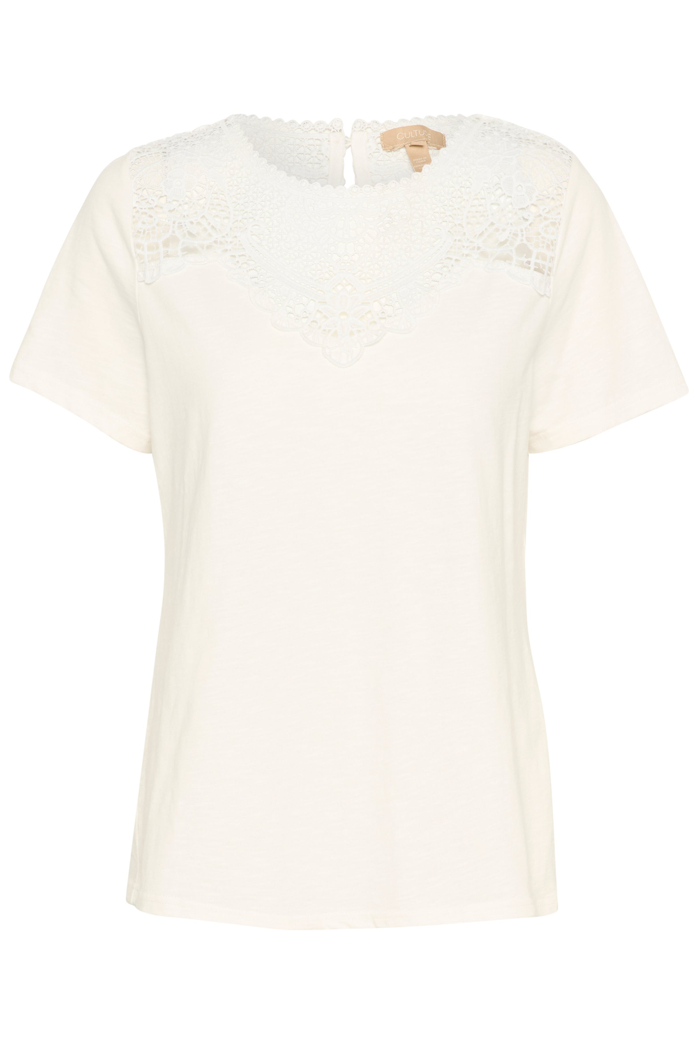 CUxandra T-shirt PACK FRONT 50111503-500013