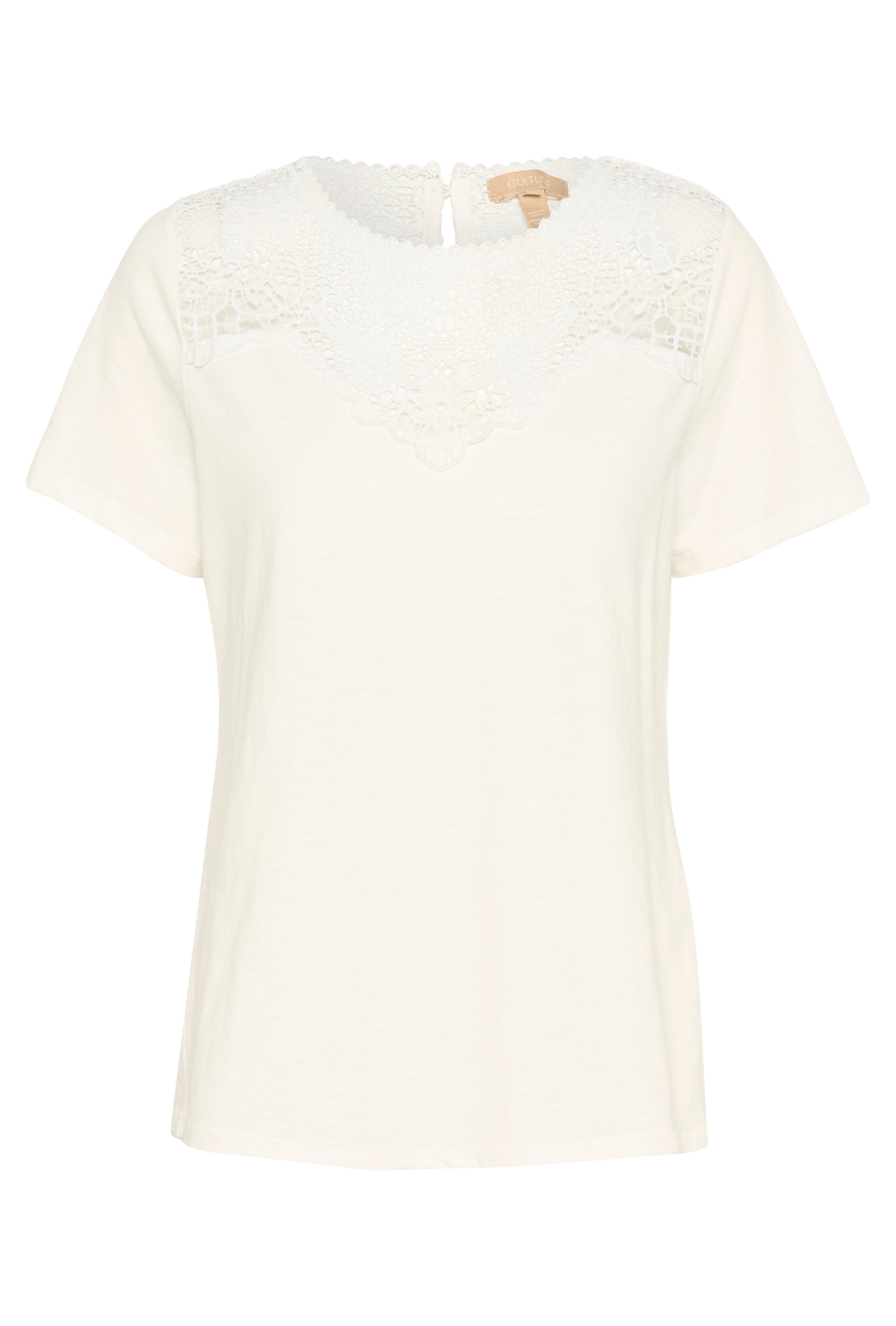 CUxandra T-shirt PACK FRONT 50111503-500013