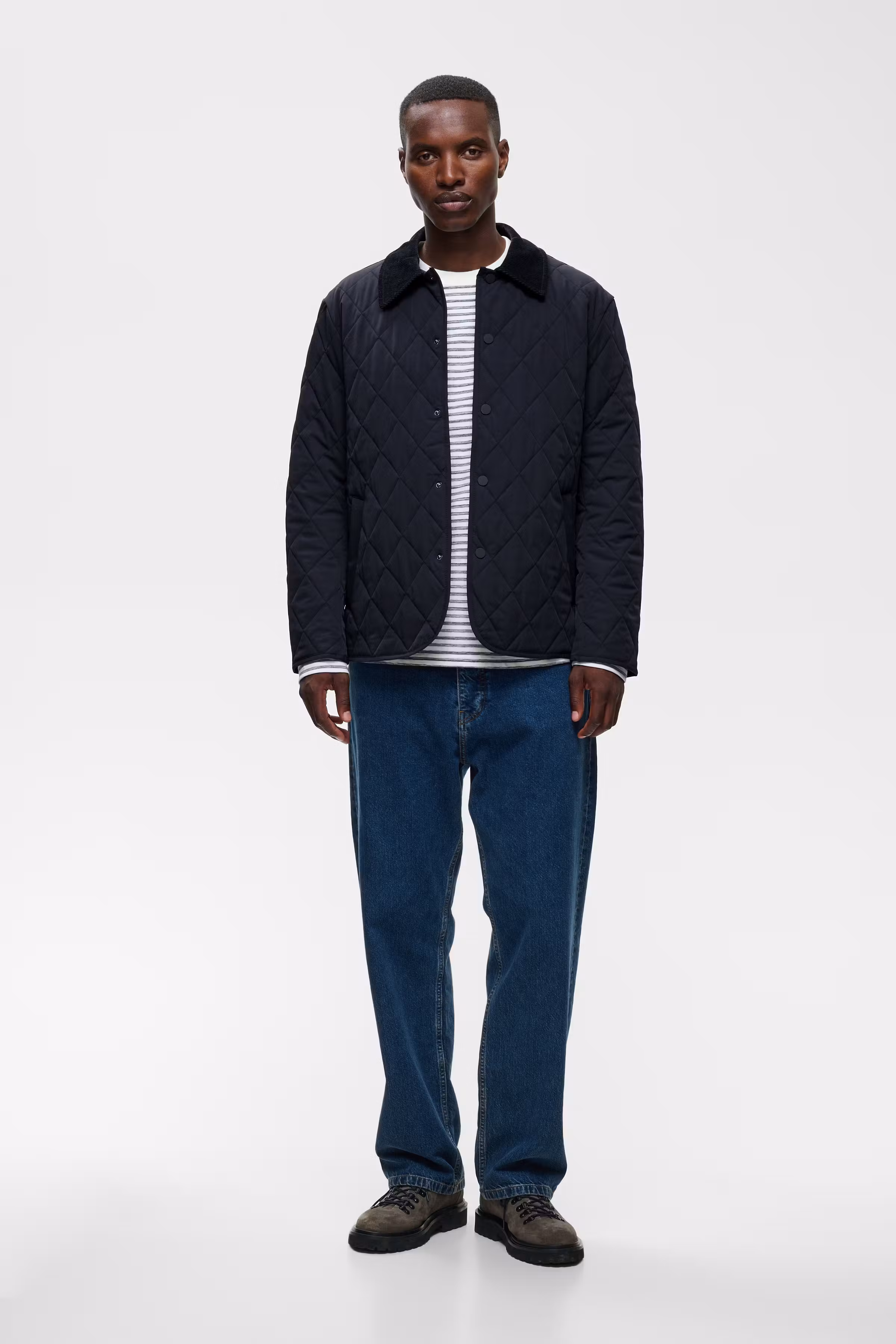 MAPhilippe Outerwear LOOKBOOK FRONT 30209719-194011