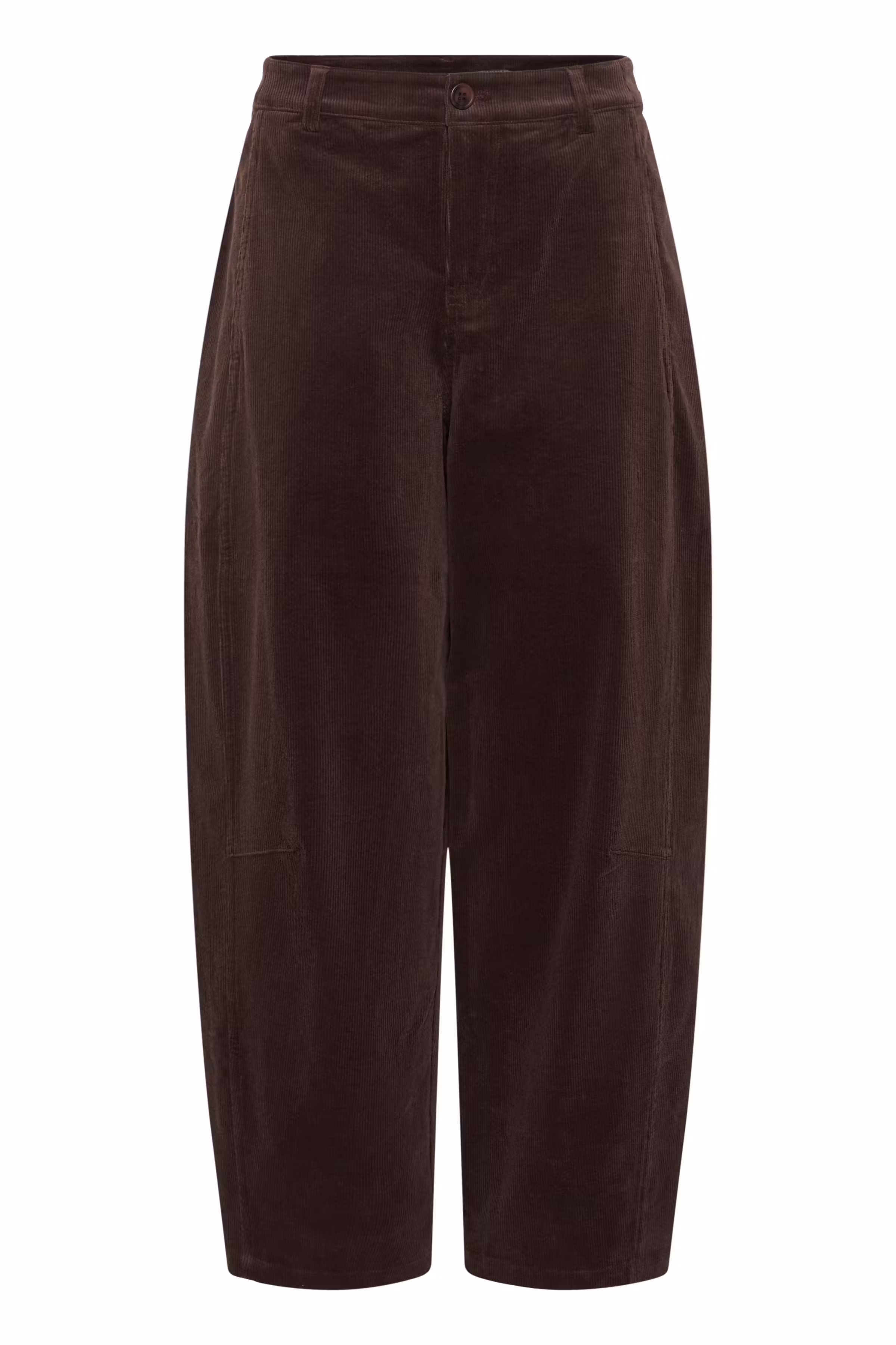 CRBalllie Bukser PACK FRONT 10615711-191016
