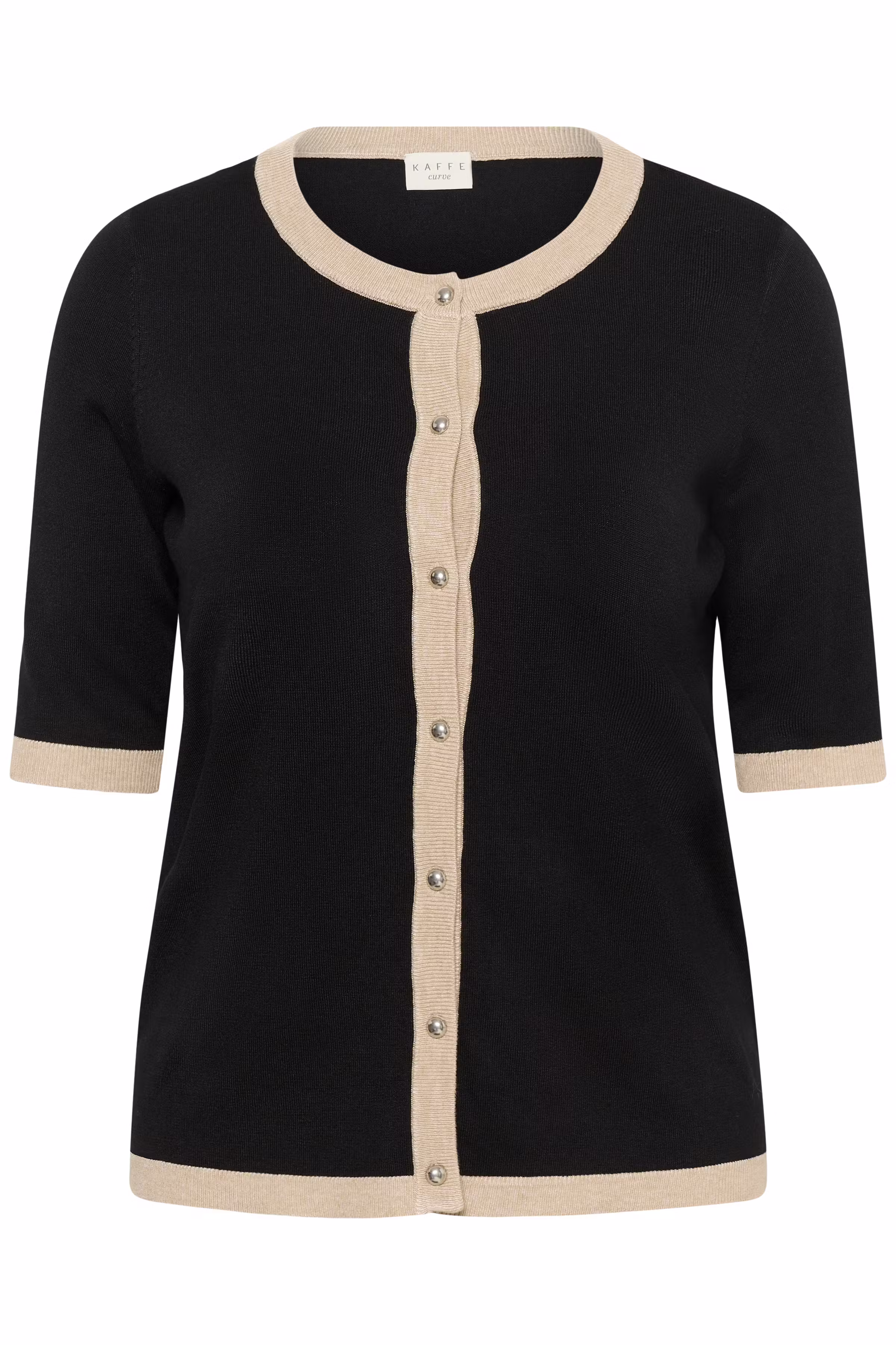 KClizzy Cardigan PACK FRONT 10584306-100121