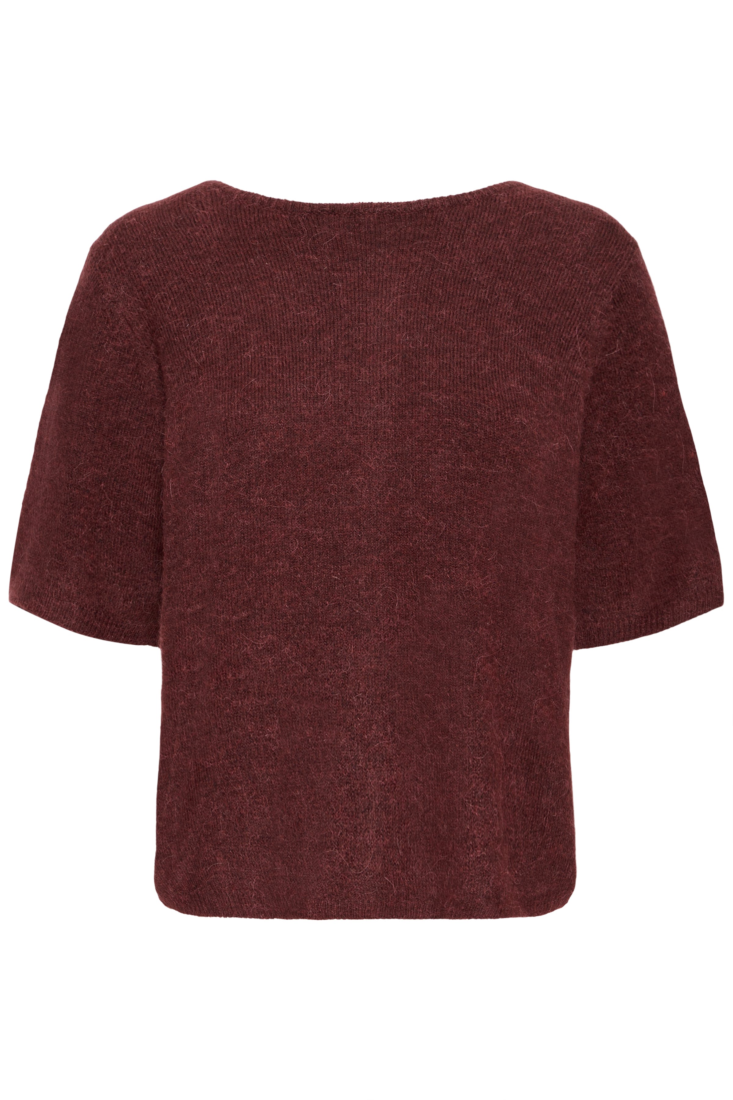 IHKAMARA Pullover PACK FRONT 20124154-191627