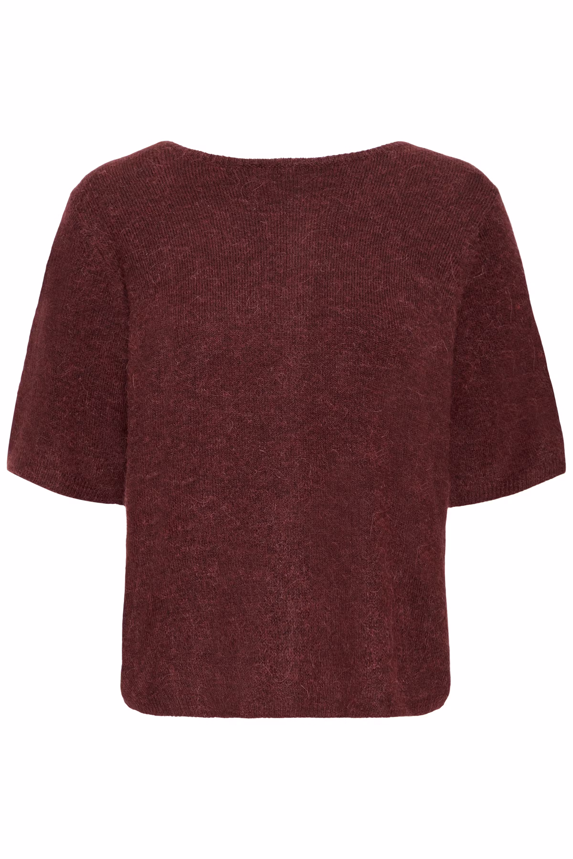 IHKAMARA Pullover PACK FRONT 20124154-191627