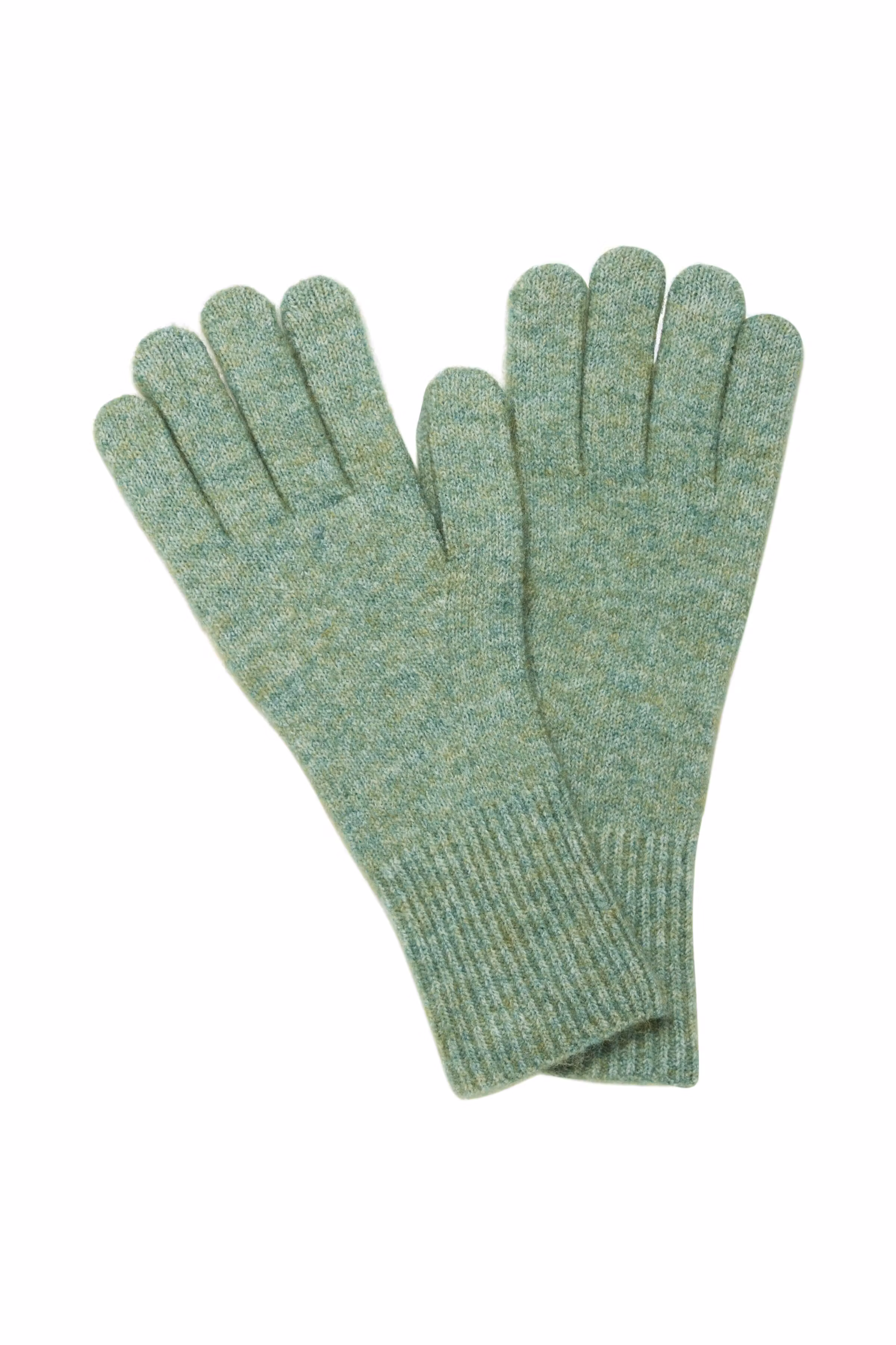 FRSANNY Hansker PACK FRONT 20614605-1760091