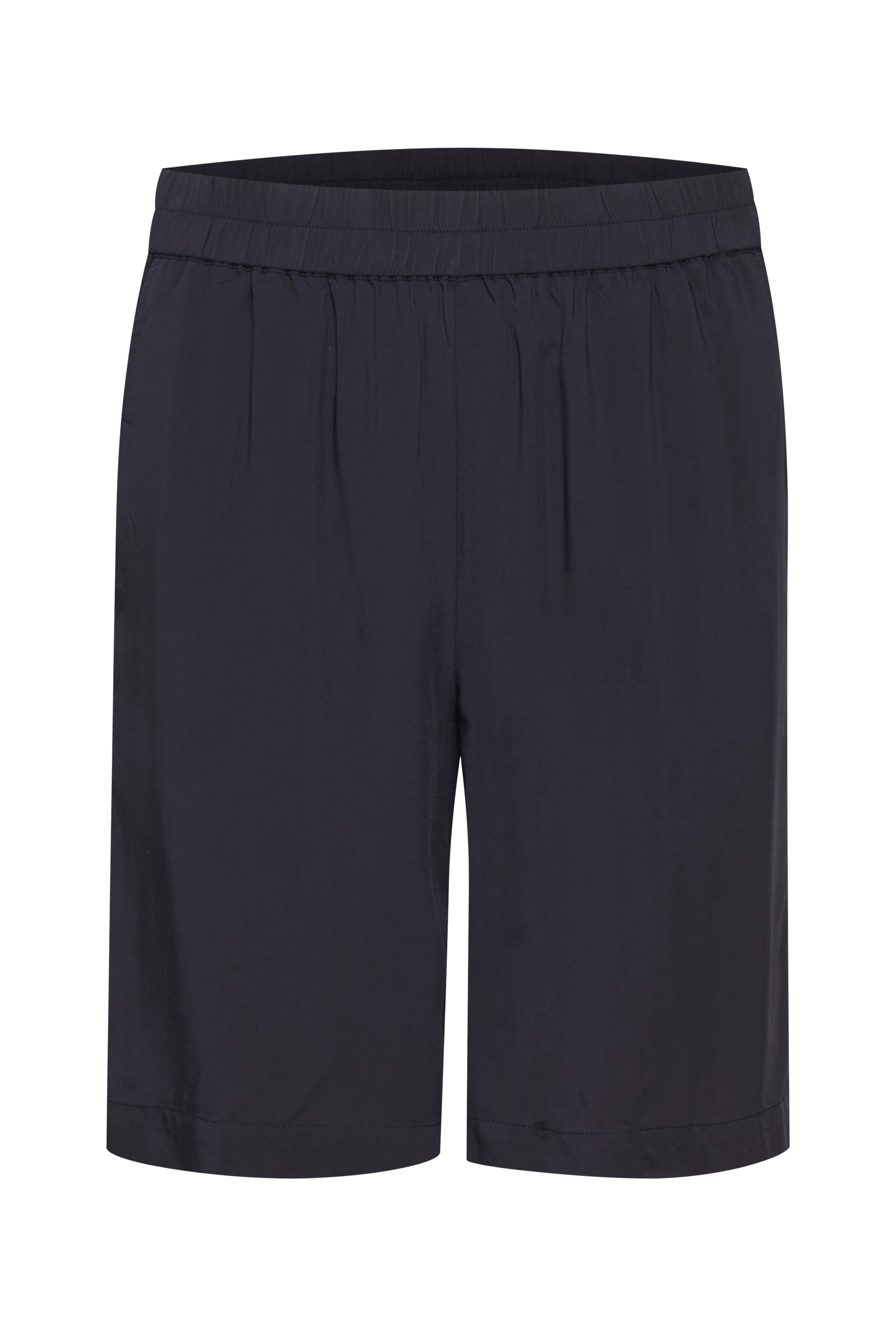 GislaSZ Shorts PACK FRONT 30511205-193713