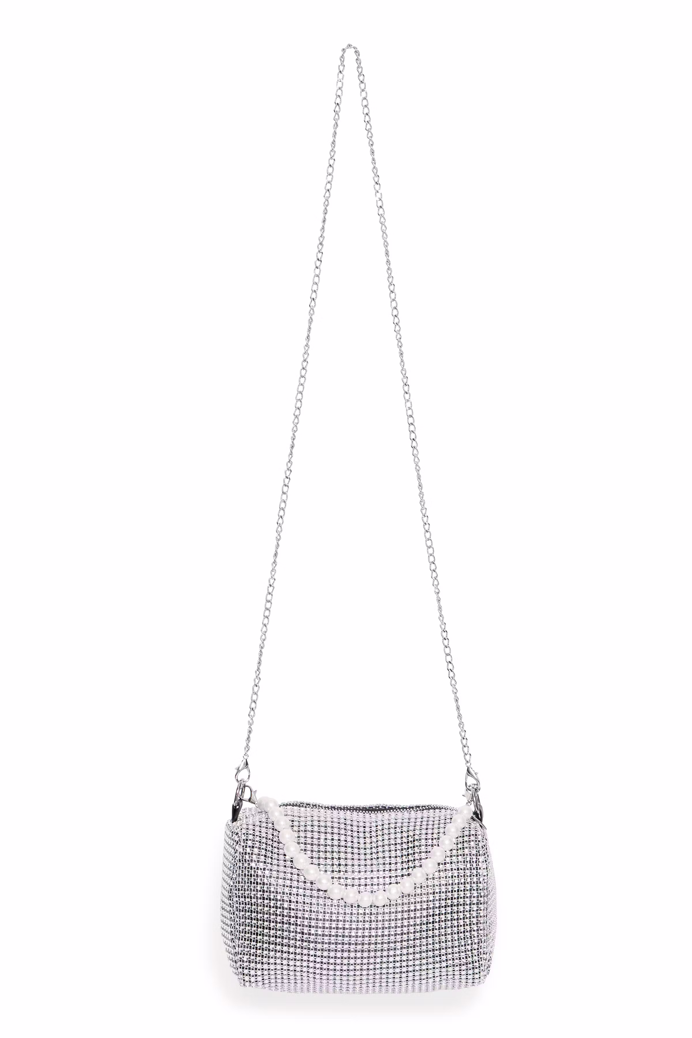 IABARBARA Veske PACK FRONT 20125051-145002