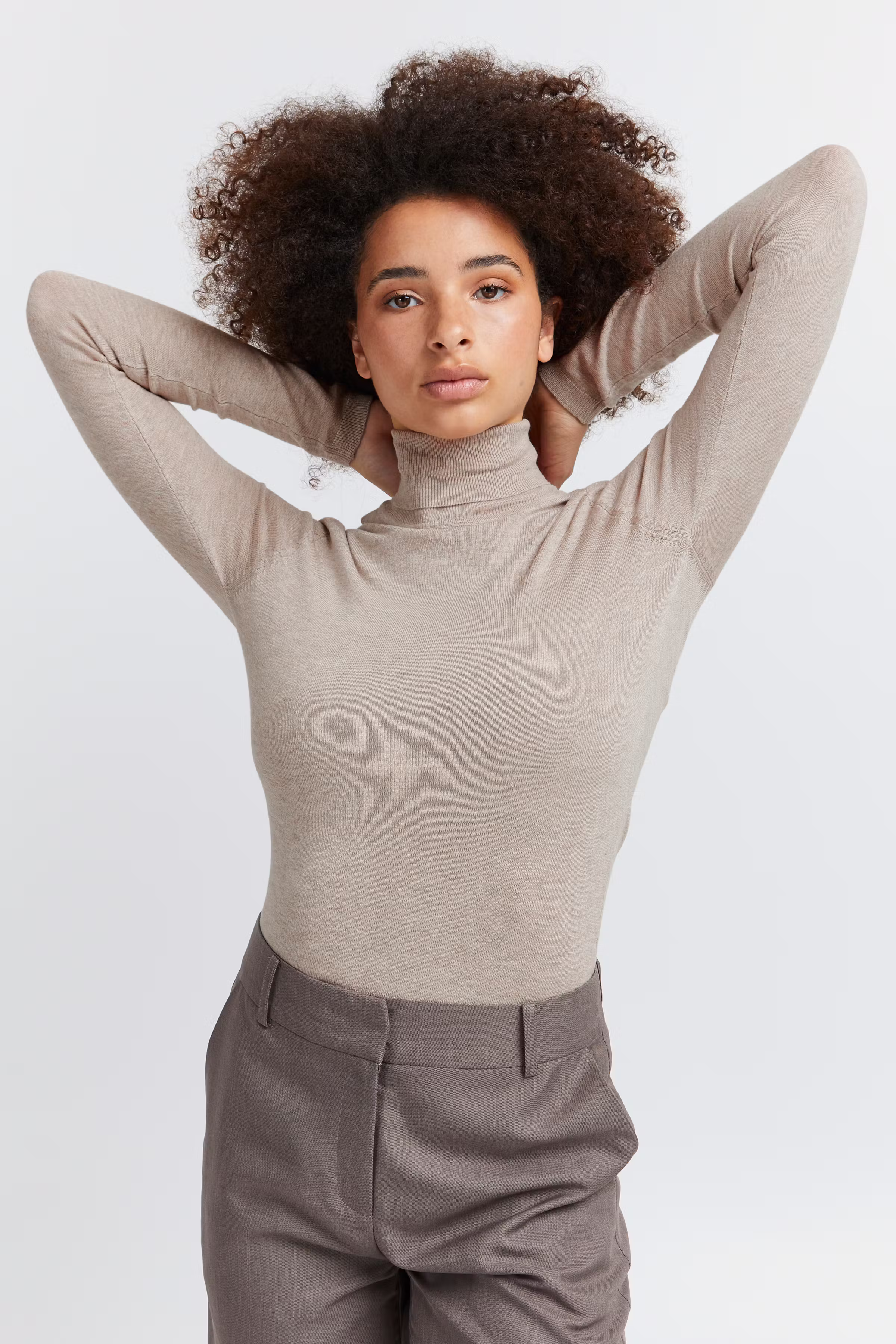 IHMAFA Pullover LOOKBOOK FRONT 103646-1513081