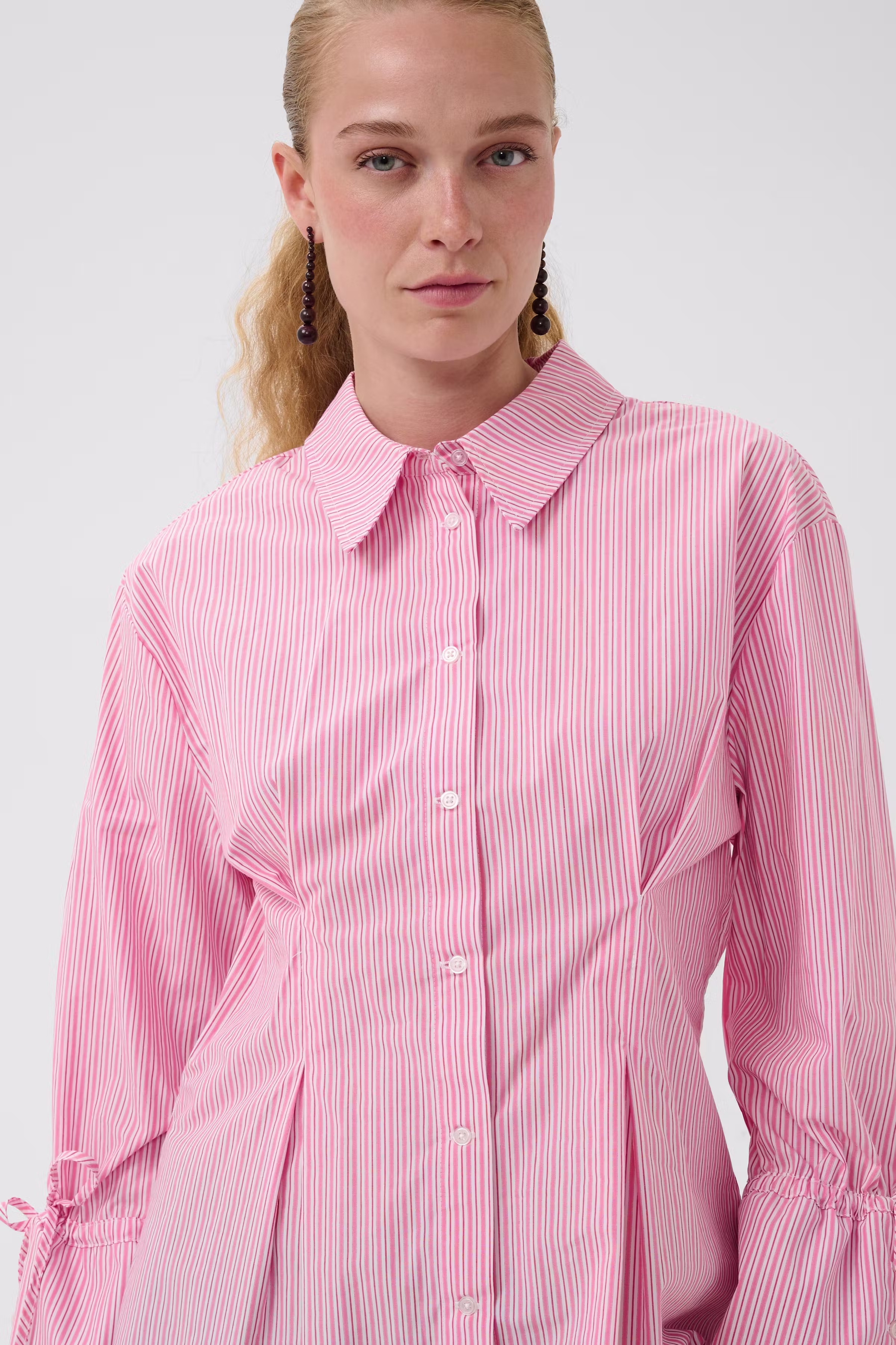 CUmimi Shirt LOOKBOOK DETAIL 50113289-109625
