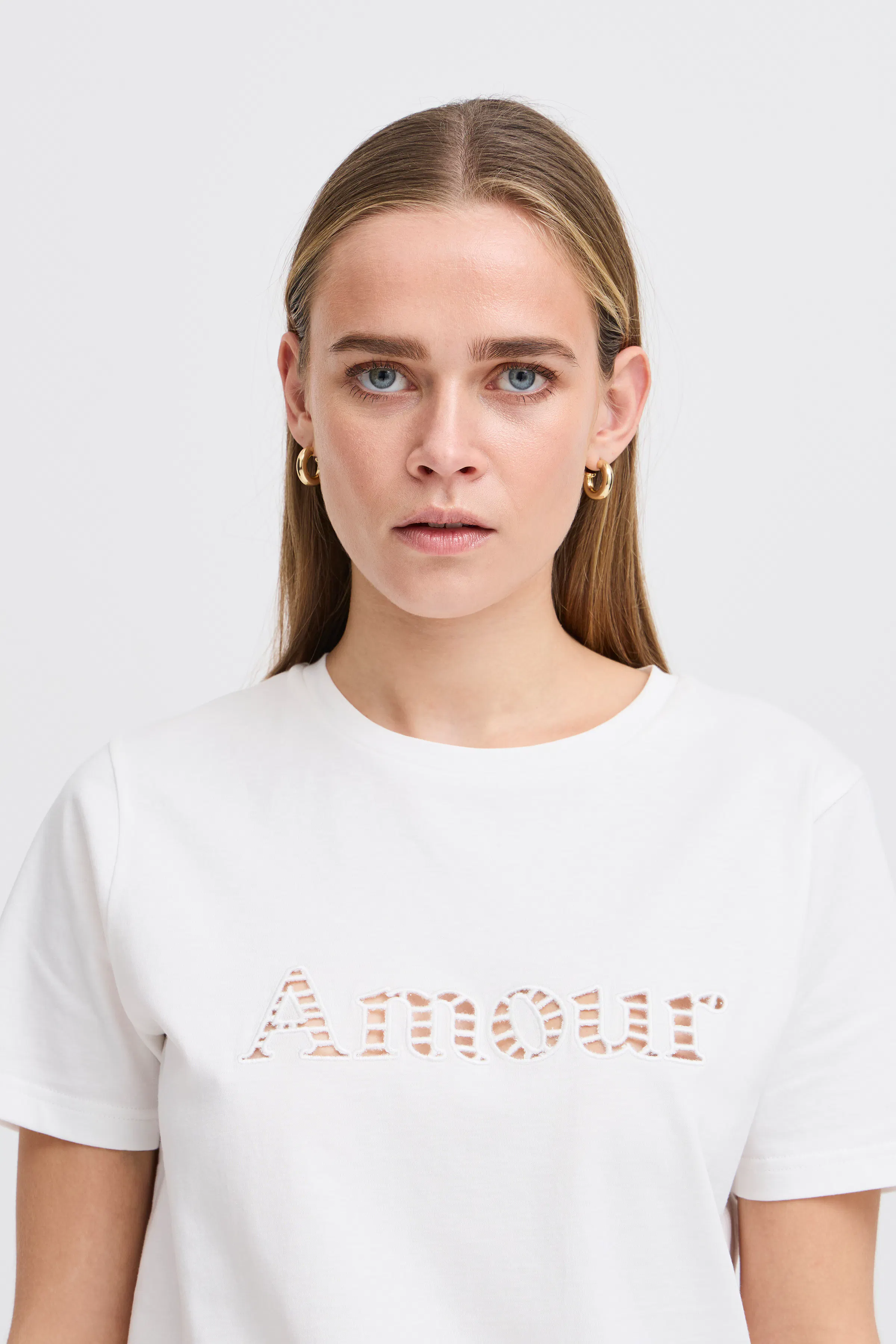 IHPENDO T-shirt LOOKBOOK DETAIL 20122771-114201
