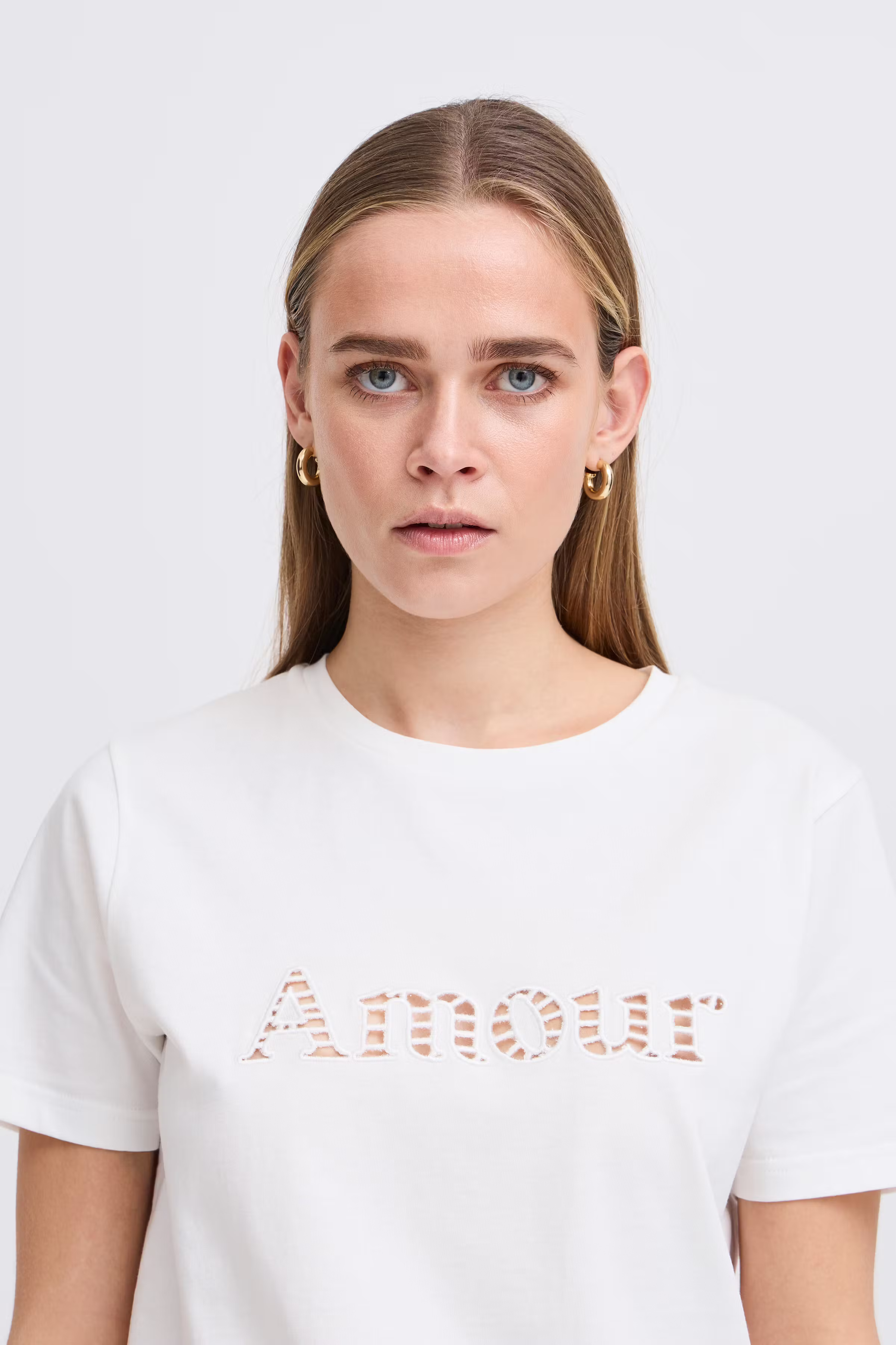 IHPENDO T-shirt LOOKBOOK DETAIL 20122771-114201