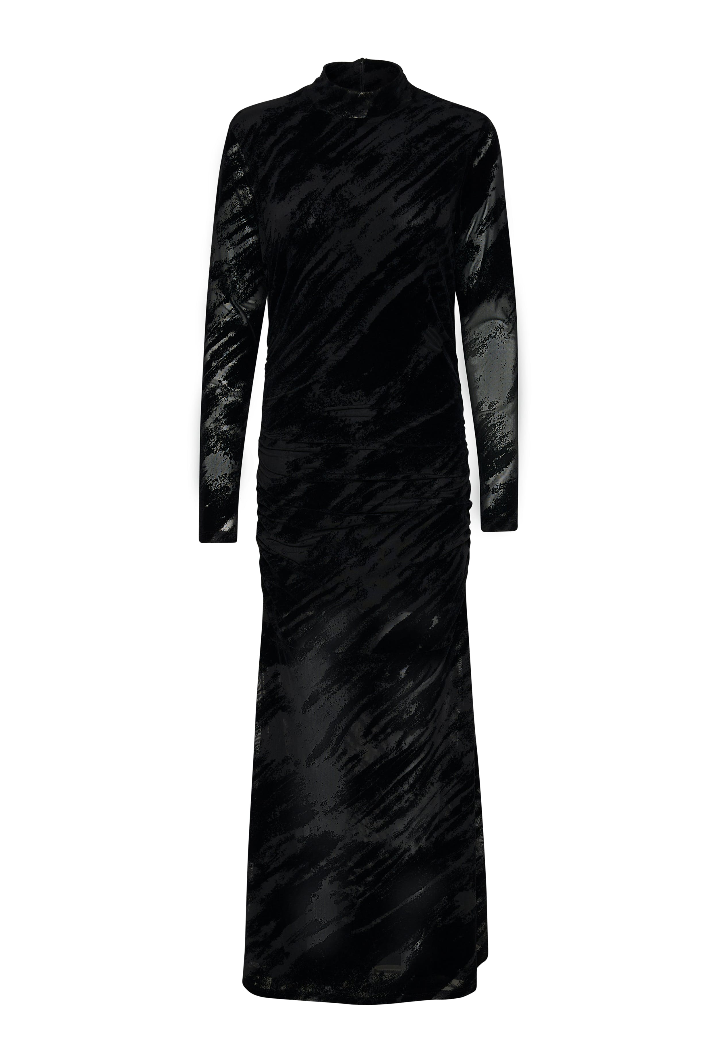 FlikkaGZ Klänning PACK FRONT 10909571-100017