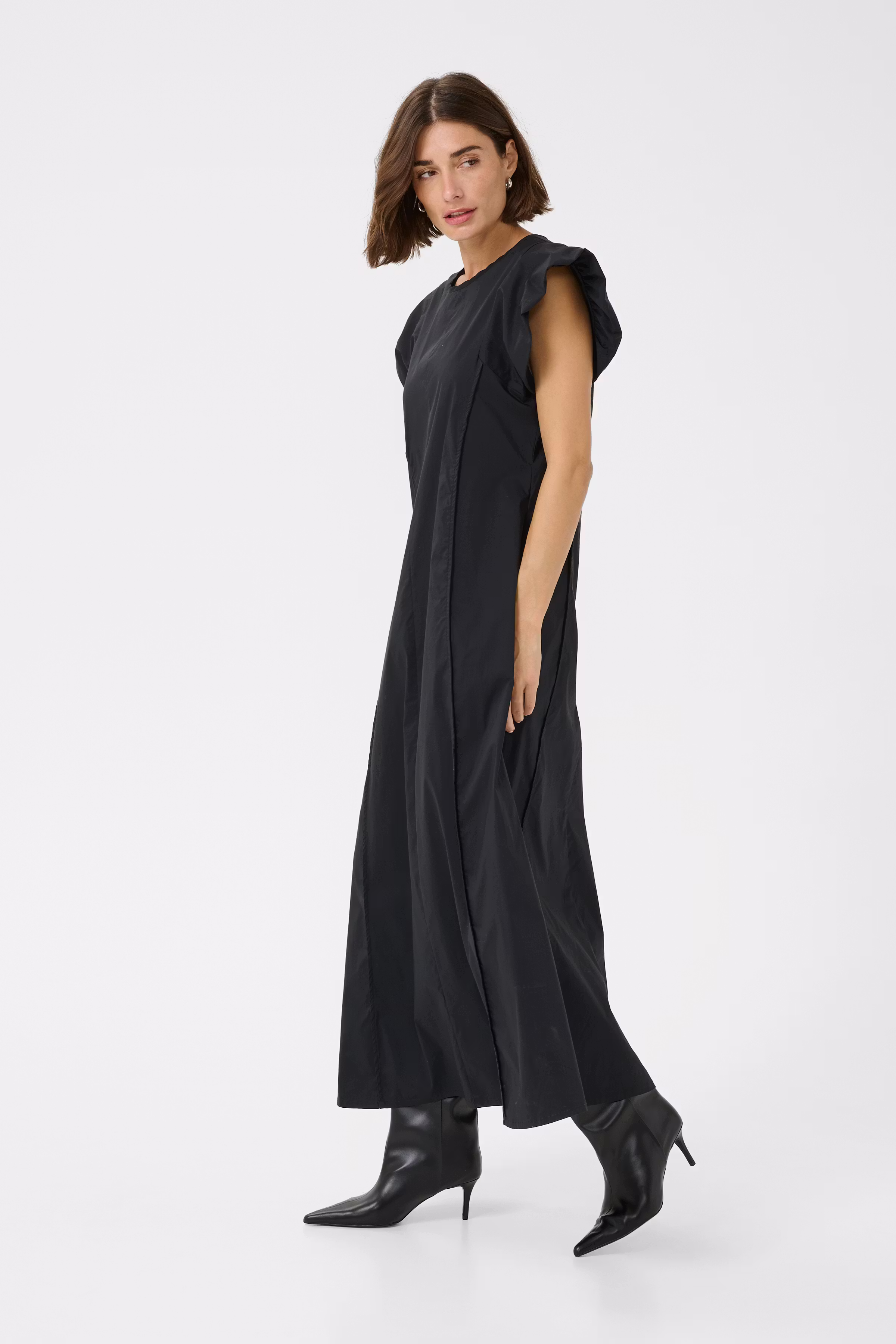 CUtoyam Dress LOOKBOOK FRONT 50112128-500012