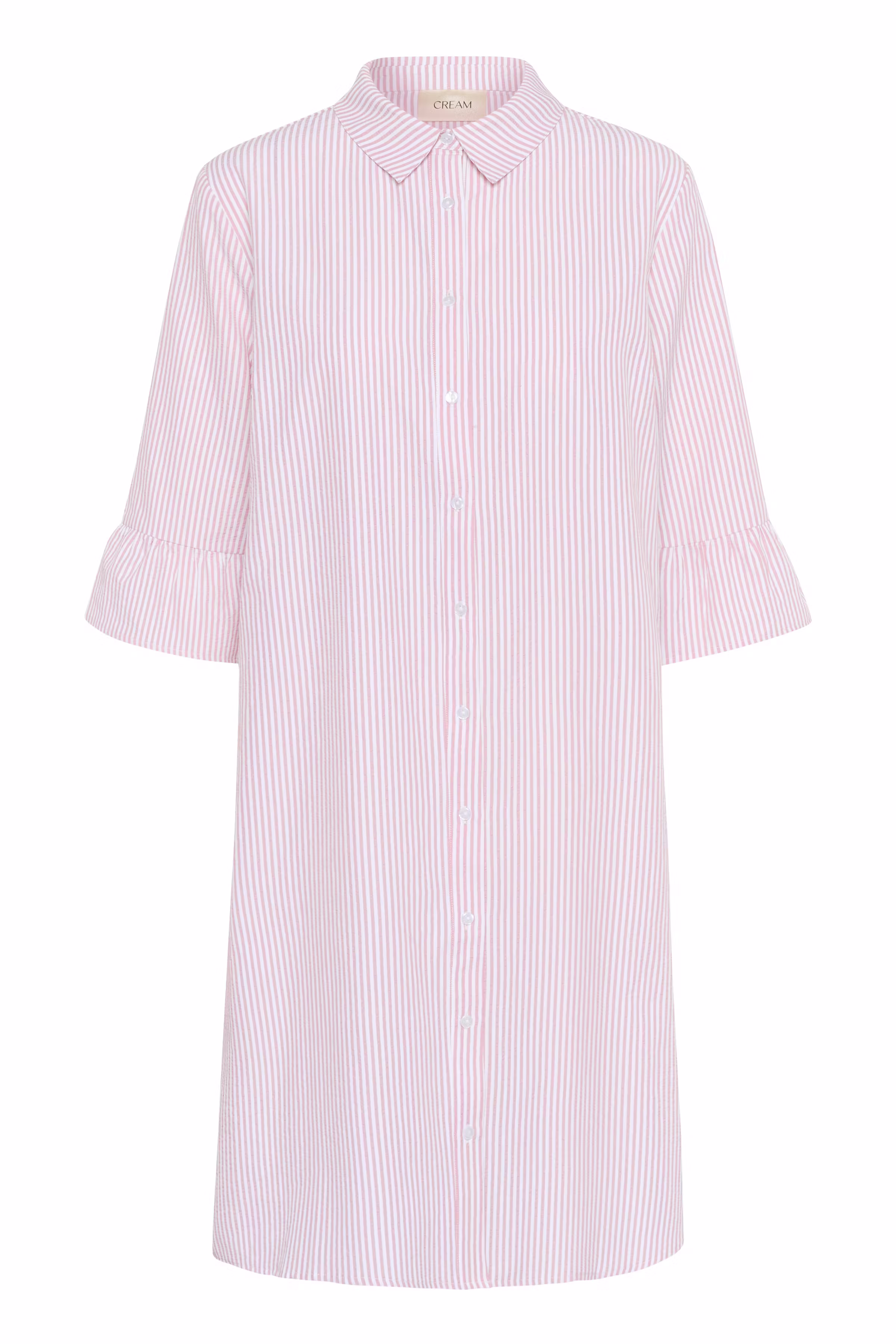 CRAmala Kleid PACK FRONT 10614103-108070