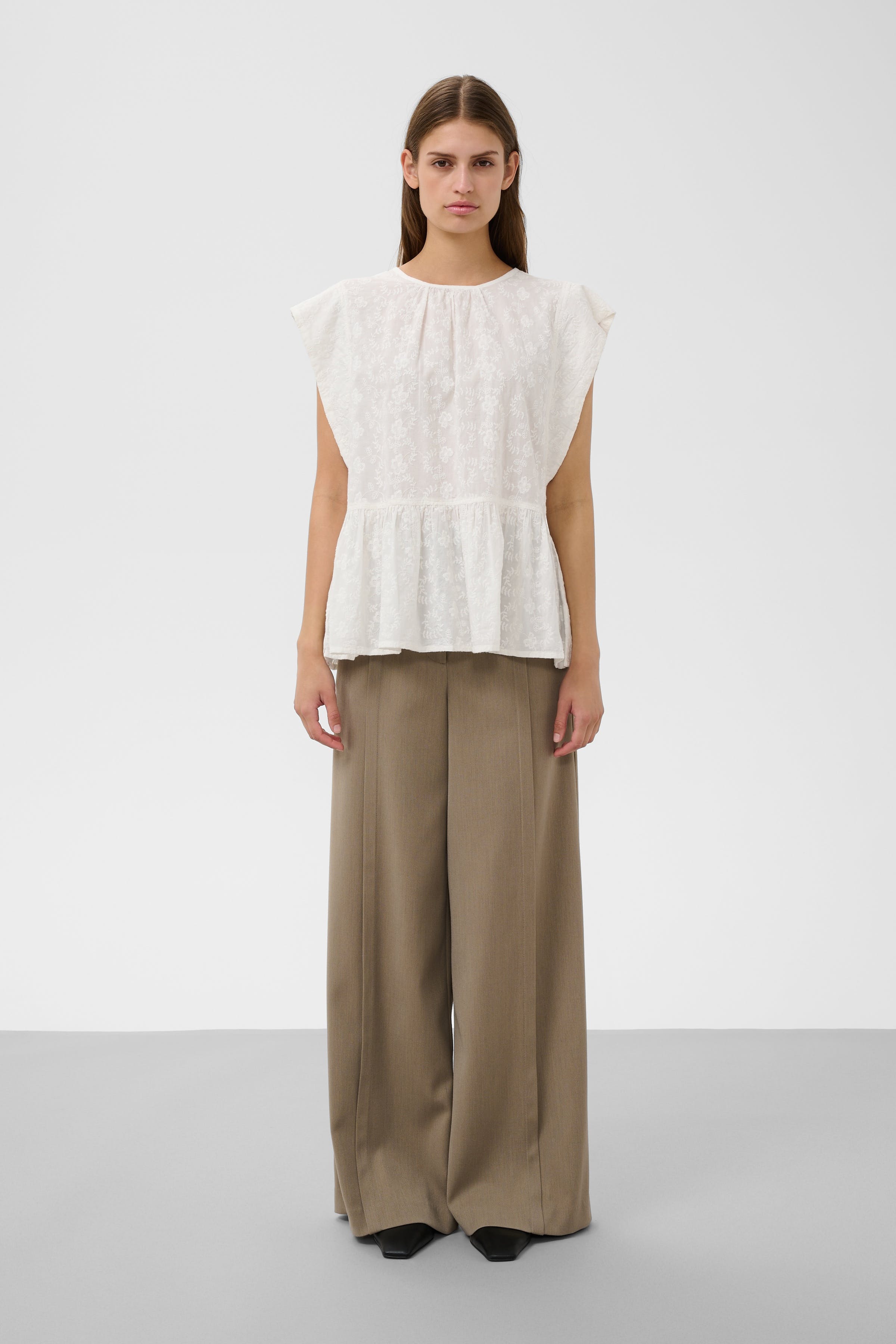 SLIsja Top LOOKBOOK FRONT 30408625-111001
