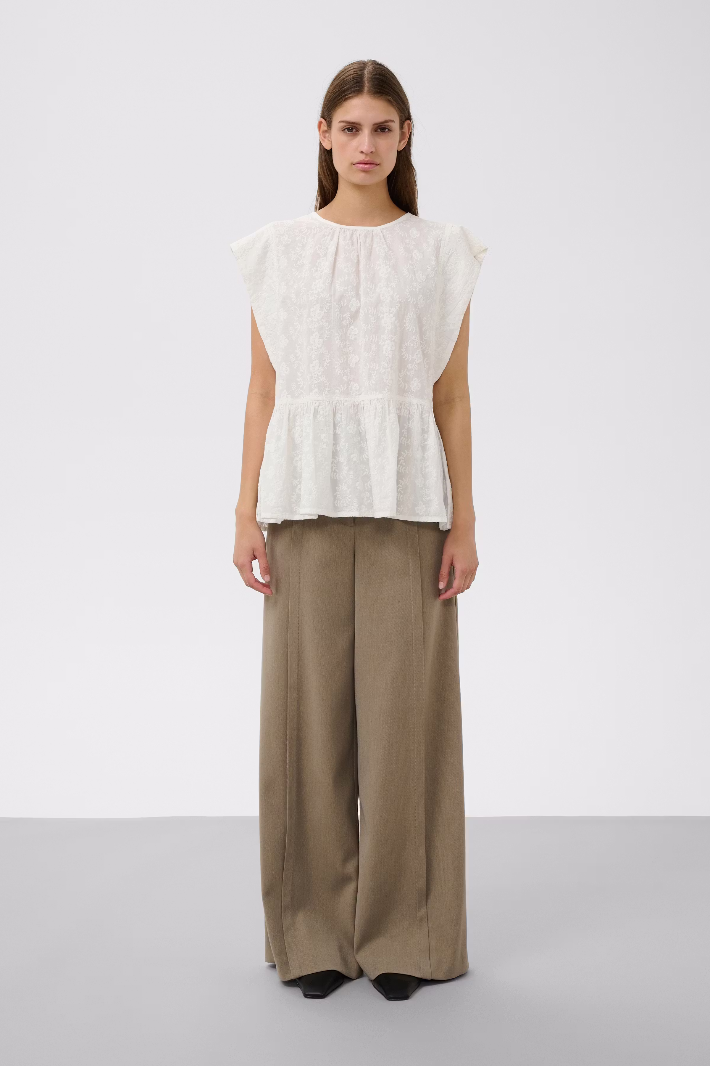 SLIsja Top LOOKBOOK FRONT 30408625-111001