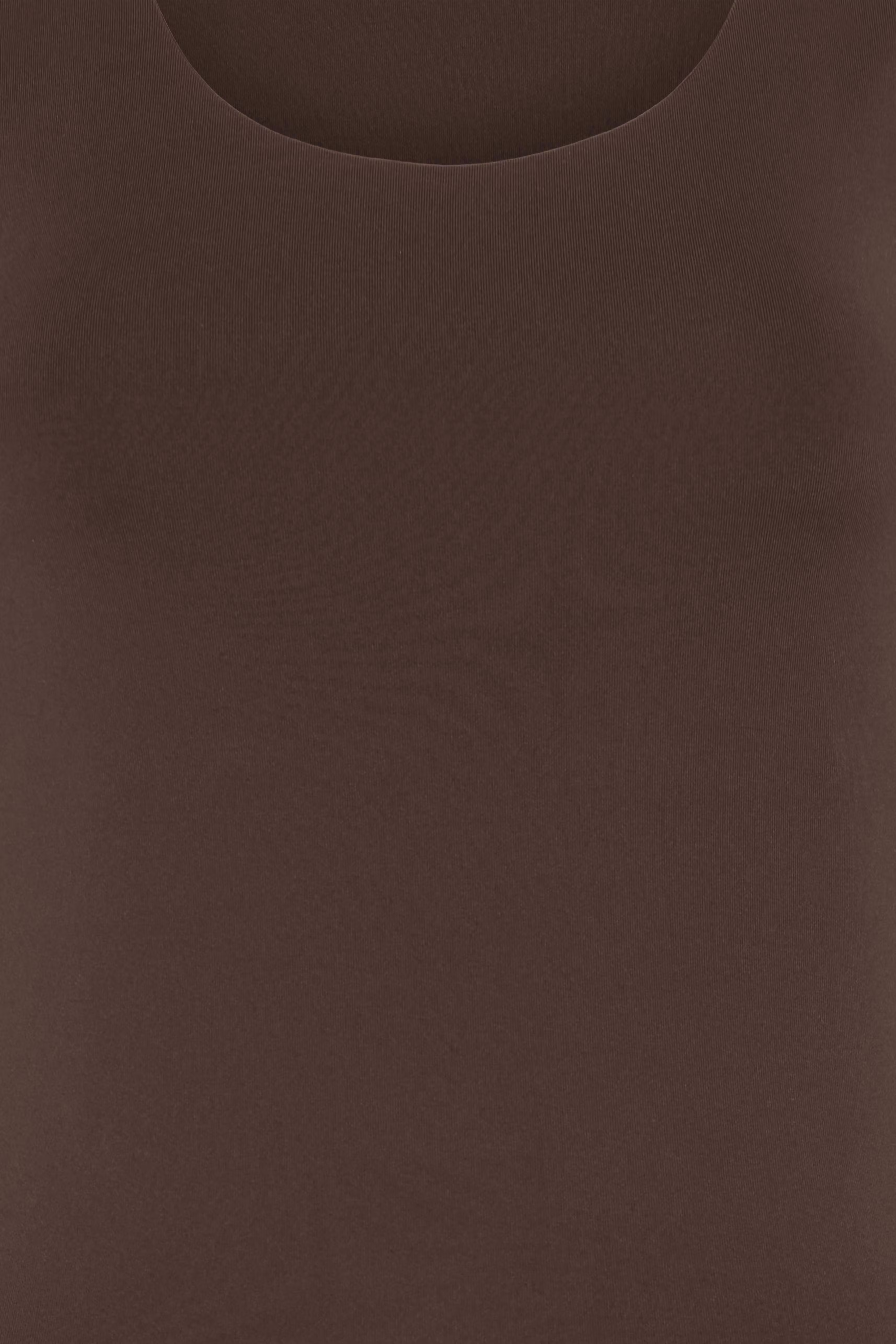 IAGRO Ærmeløs PACK DETAIL 20122721-191109