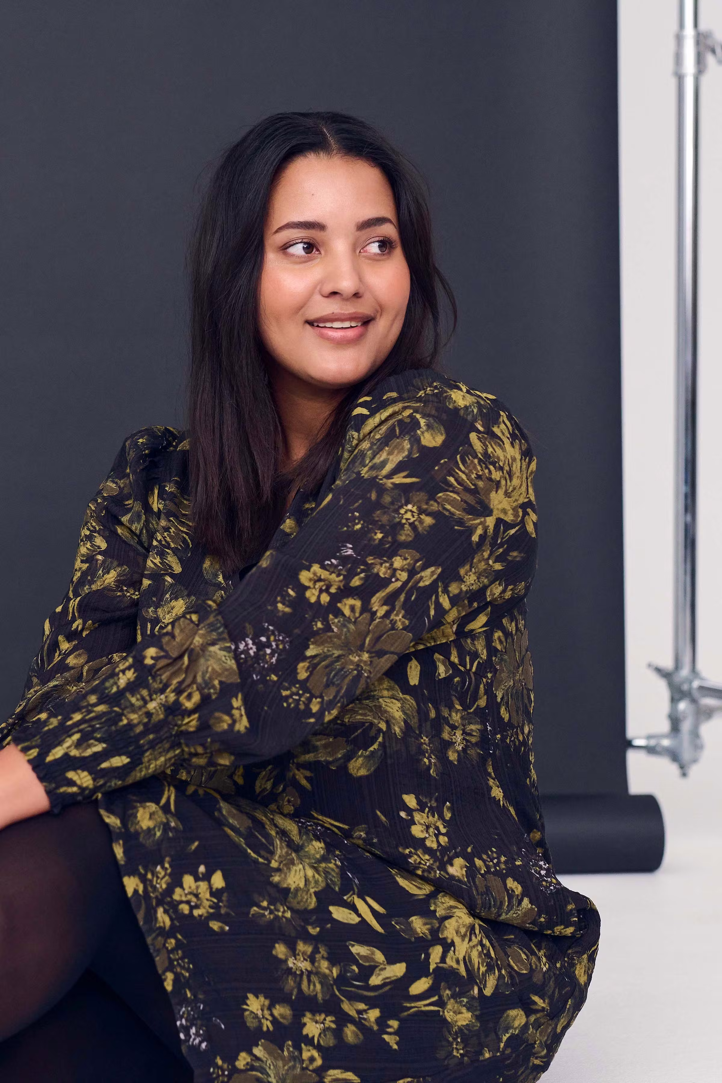 KCkajana Kjole LOCATION NONE 10581874-104999