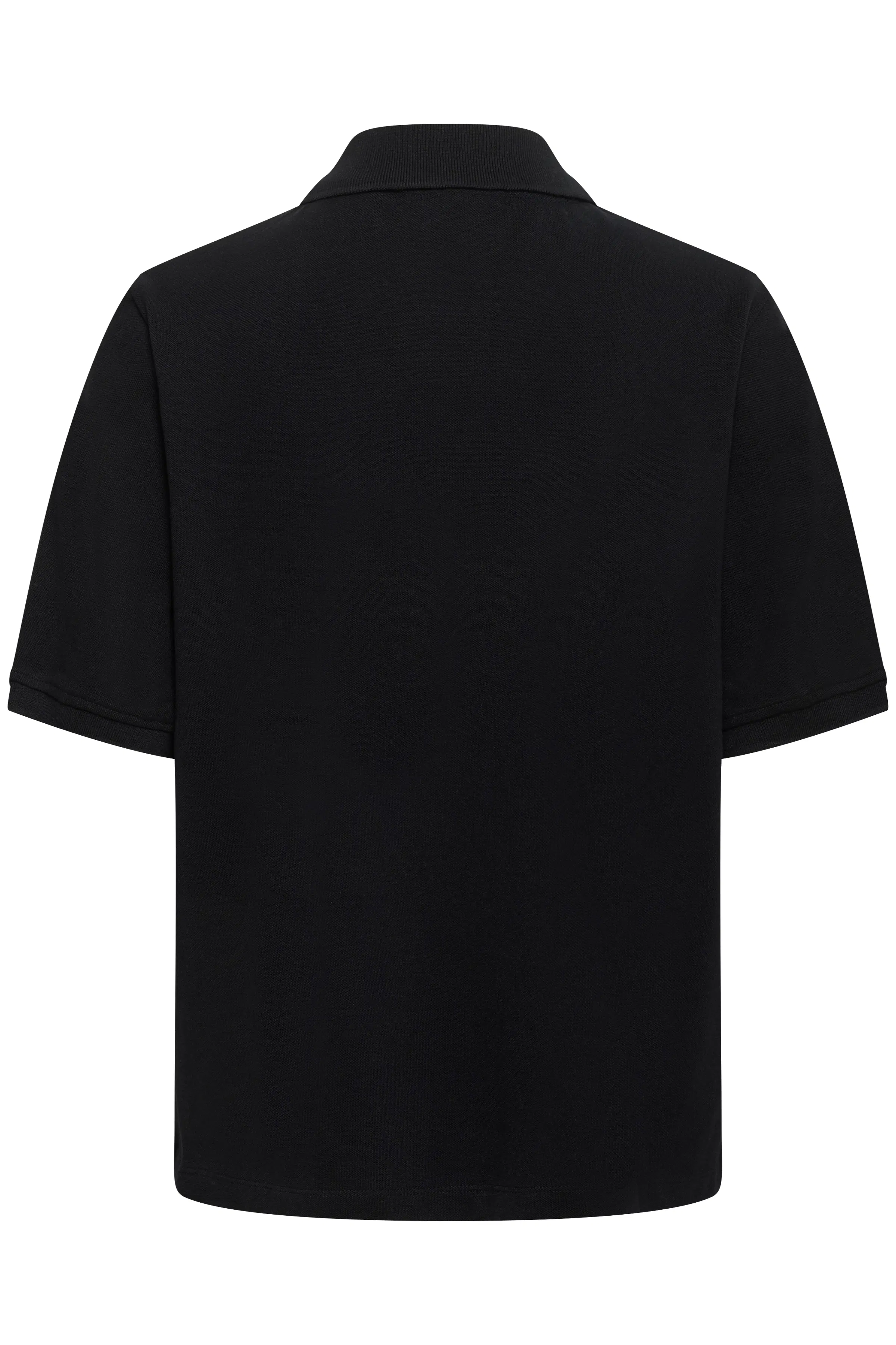 KBXenia Poloshirt PACK BACK 10105514-194008