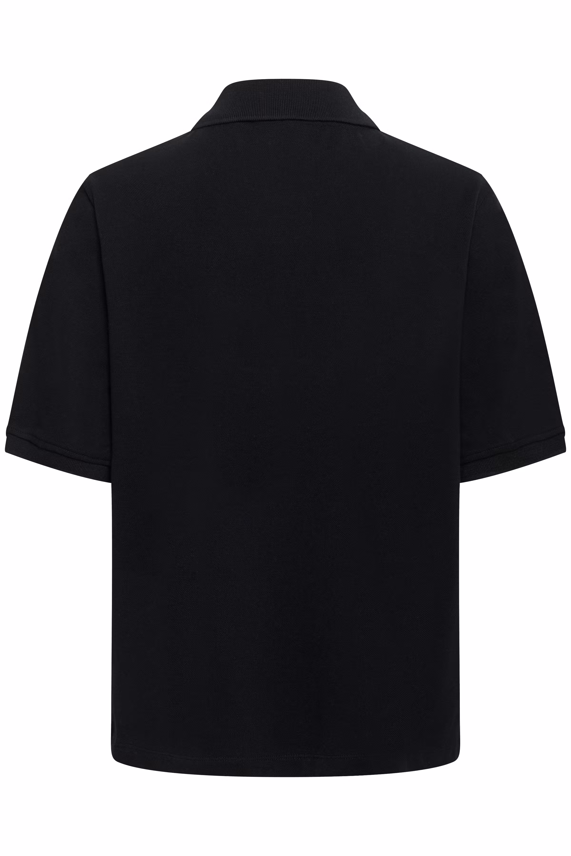 KBXenia Poloshirt PACK BACK 10105514-194008