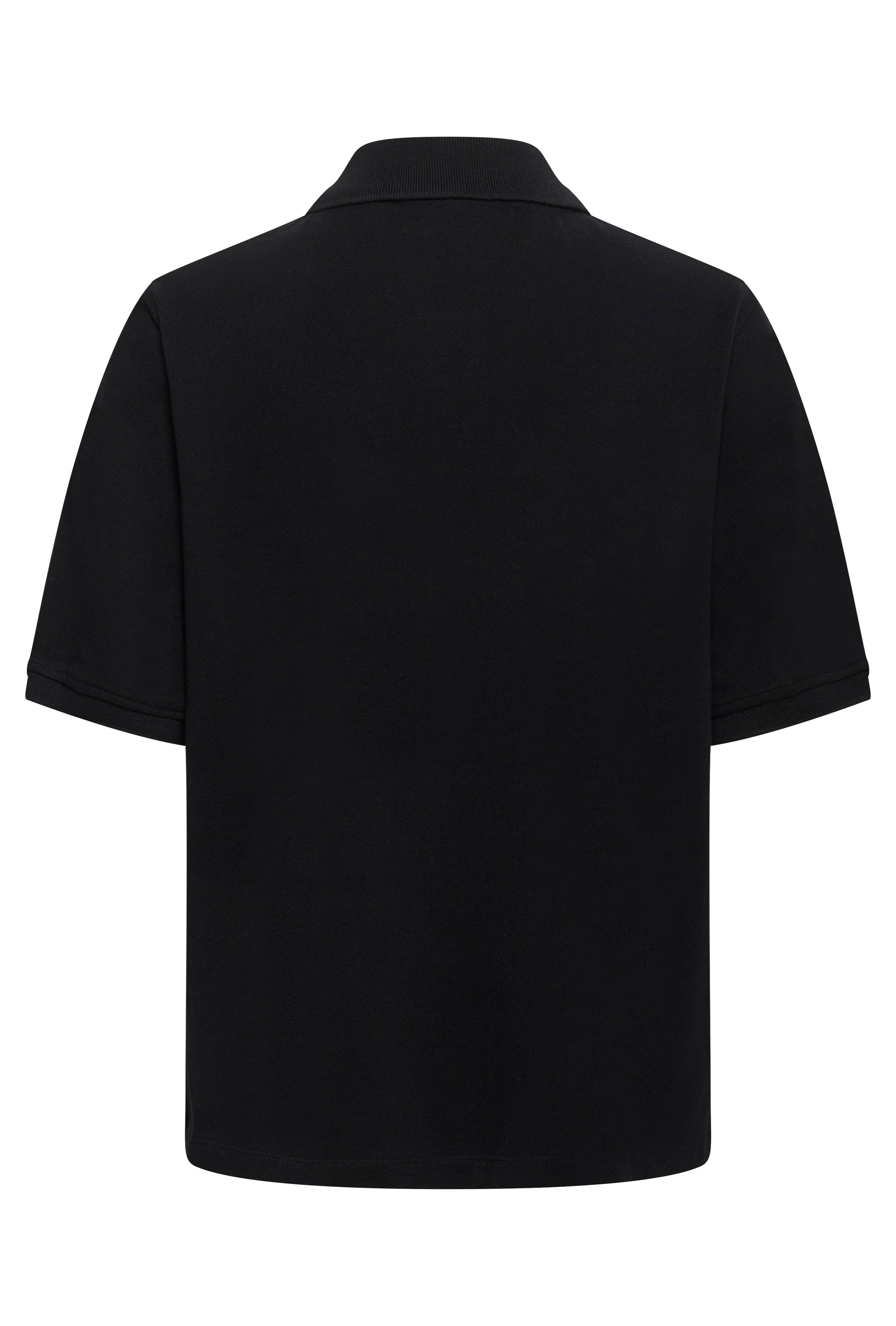 KBXenia Polo shirt PACK BACK 10105514-194008