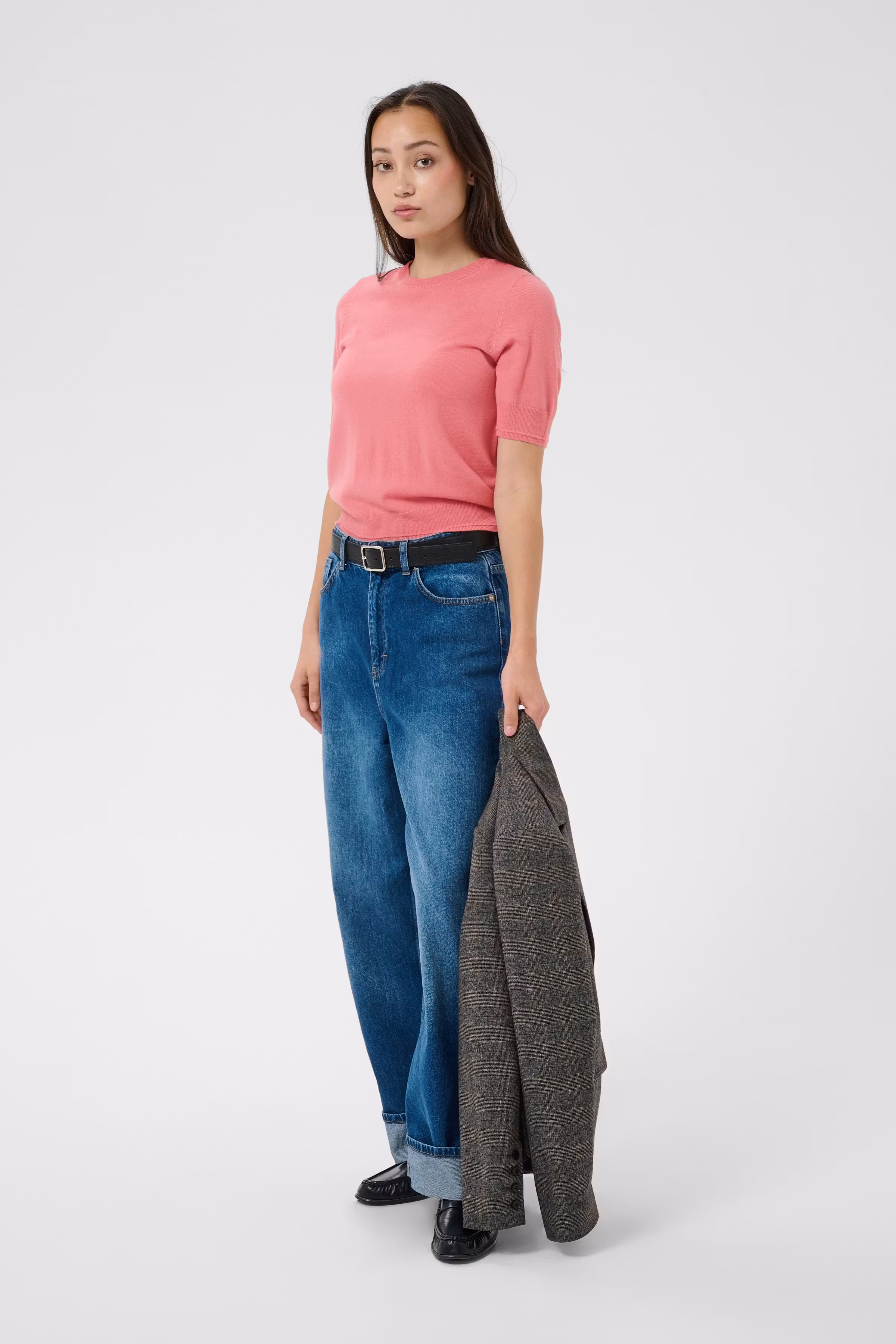 NatanyaPW Pullover LOOKBOOK FRONT 30309791-161610