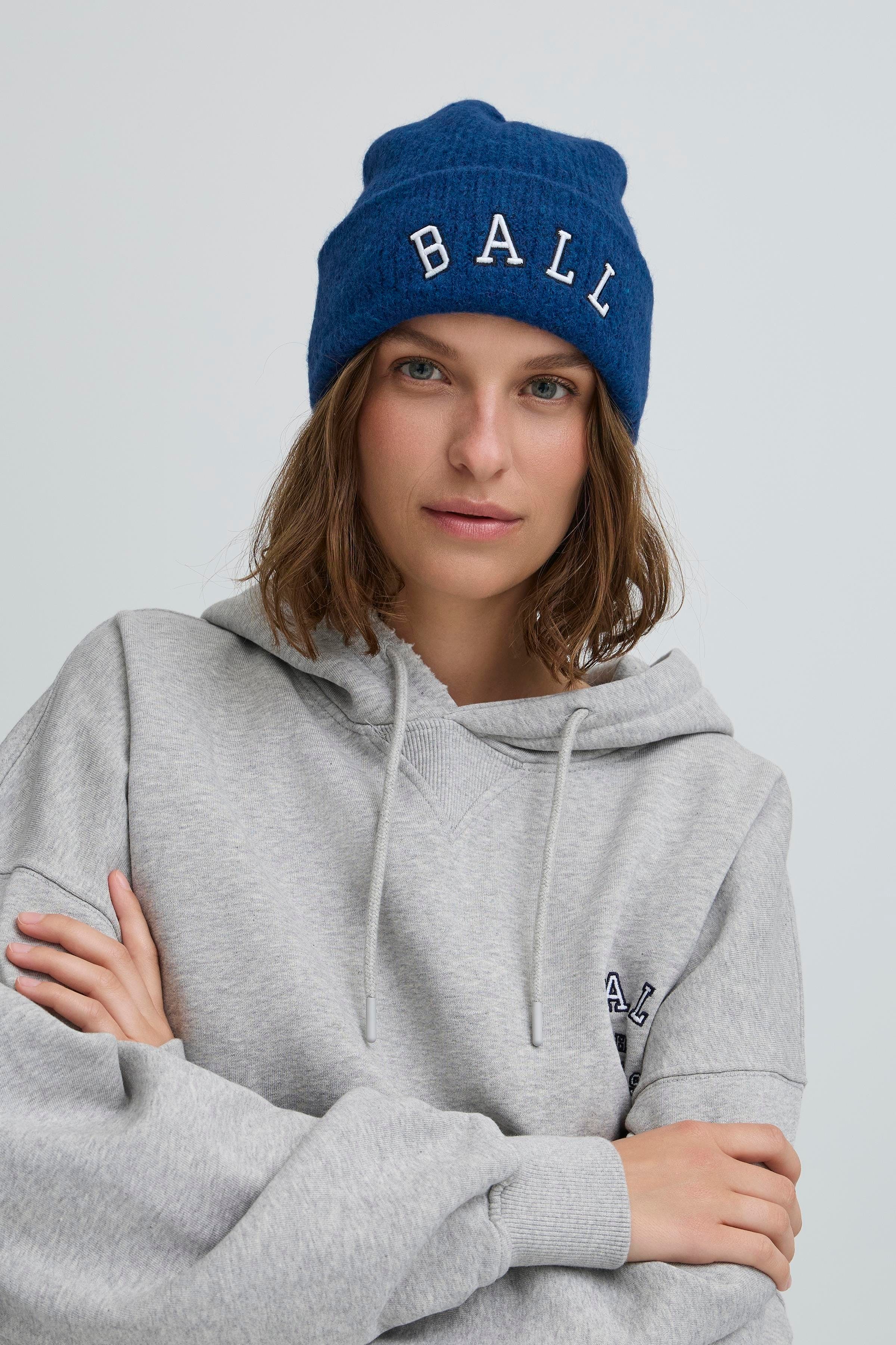 BAOTILIA Hatt LOOKBOOK DETAIL 50405058-194056