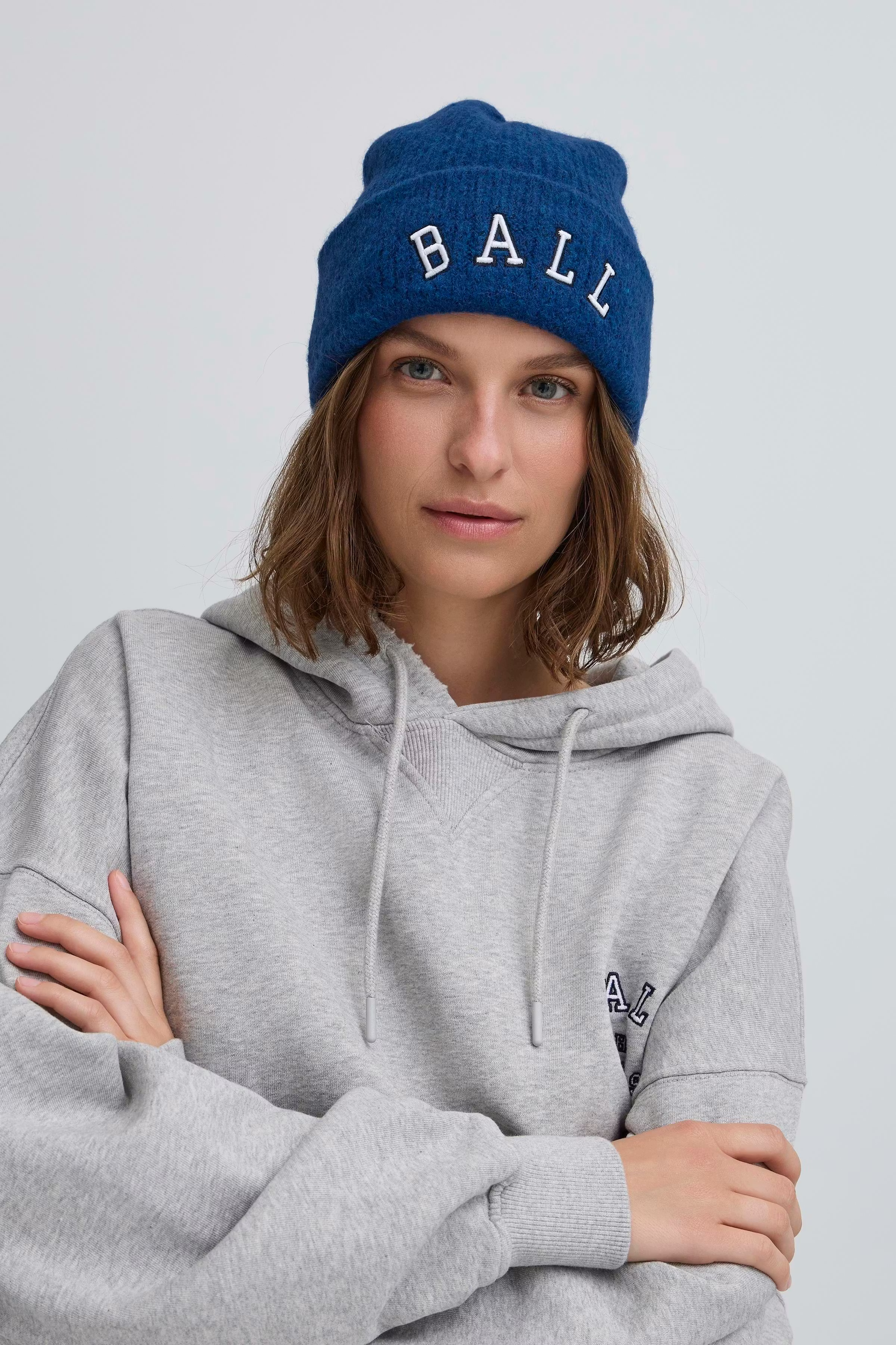 BAOTILIA Hut LOOKBOOK DETAIL 50405058-194056