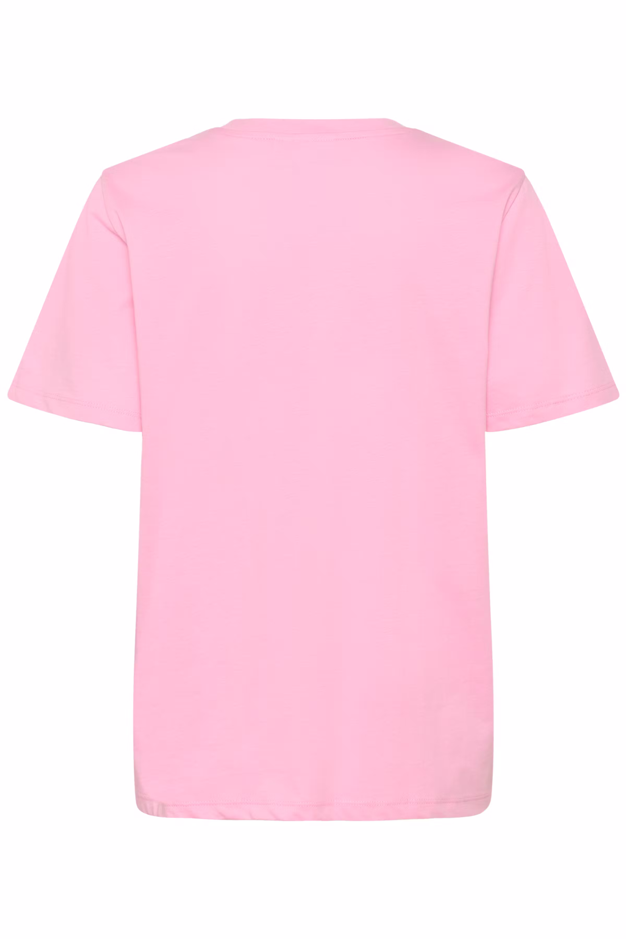 PextanSZ T-shirt PACK BACK 30514917-152213